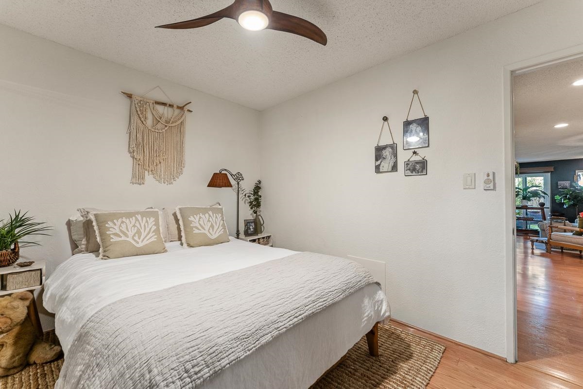 Kihei, Hawaii, 96753, United States, 1 Bedroom Bedrooms, ,1 BathroomBathrooms,Residential,For Sale,1994742