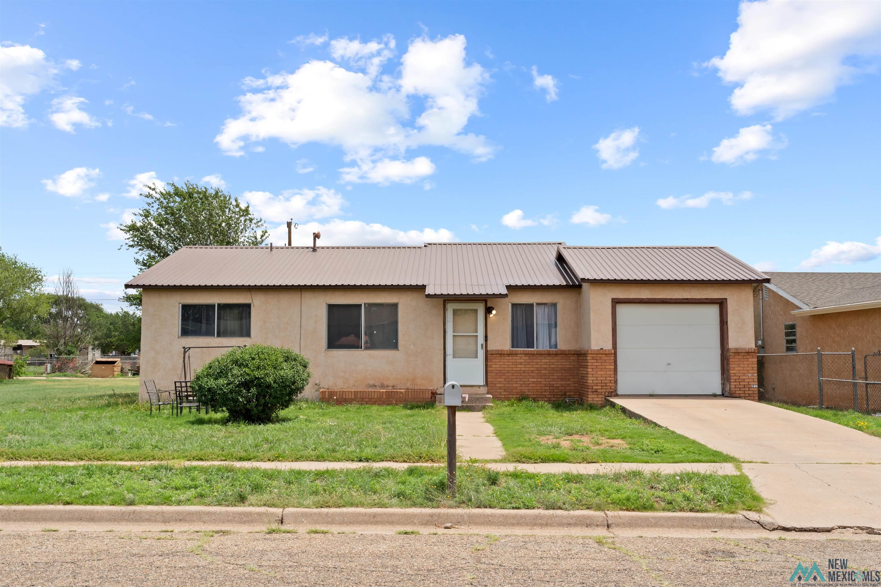 Gila St, Clovis, NM 88101
