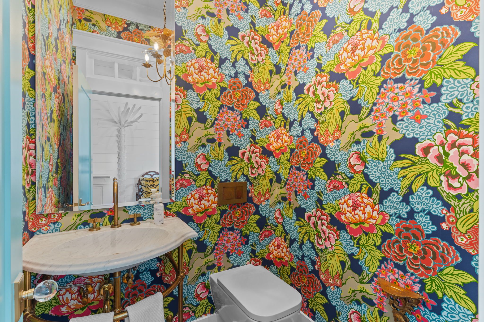 Ocean Isle Beach, North Carolina, 28469, United States, 8 Bedrooms Bedrooms, ,8 BathroomsBathrooms,Residential,For Sale,1927295