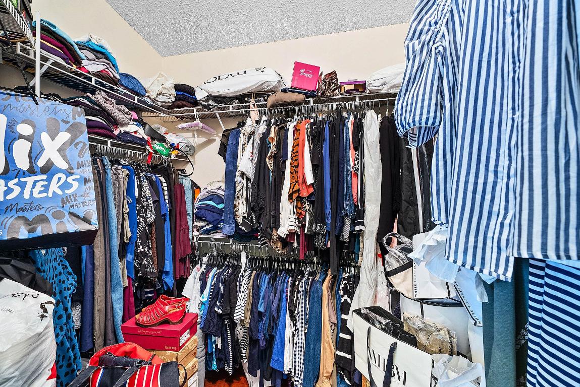 Boynton Beach, Florida, 33437, United States, 3 Bedrooms Bedrooms, ,2 BathroomsBathrooms,Residential,For Sale,1996648