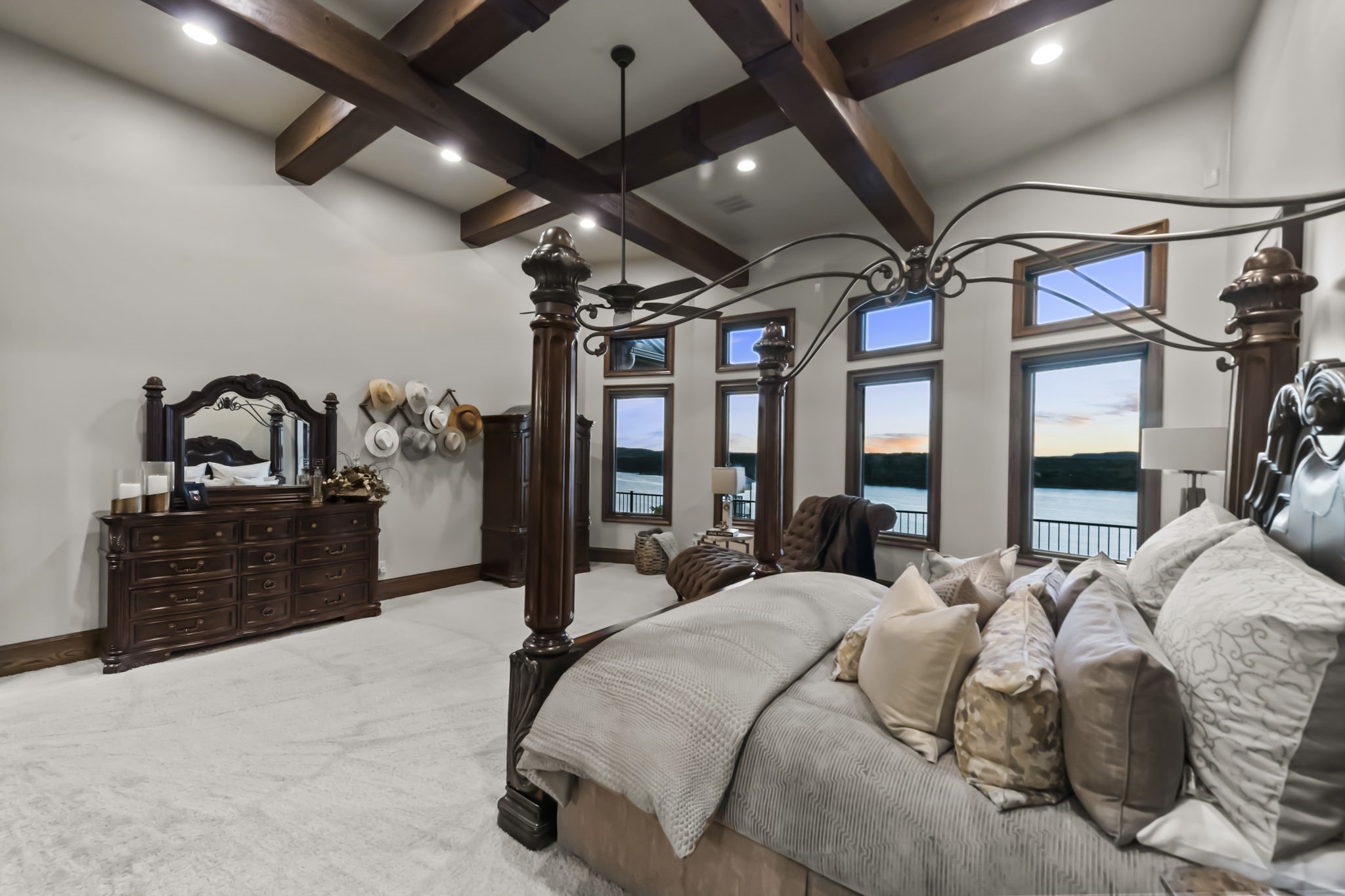 Possum Kingdom Lake, Texas, 76449, United States, 7 Bedrooms Bedrooms, ,6 BathroomsBathrooms,Residential,For Sale,2000867