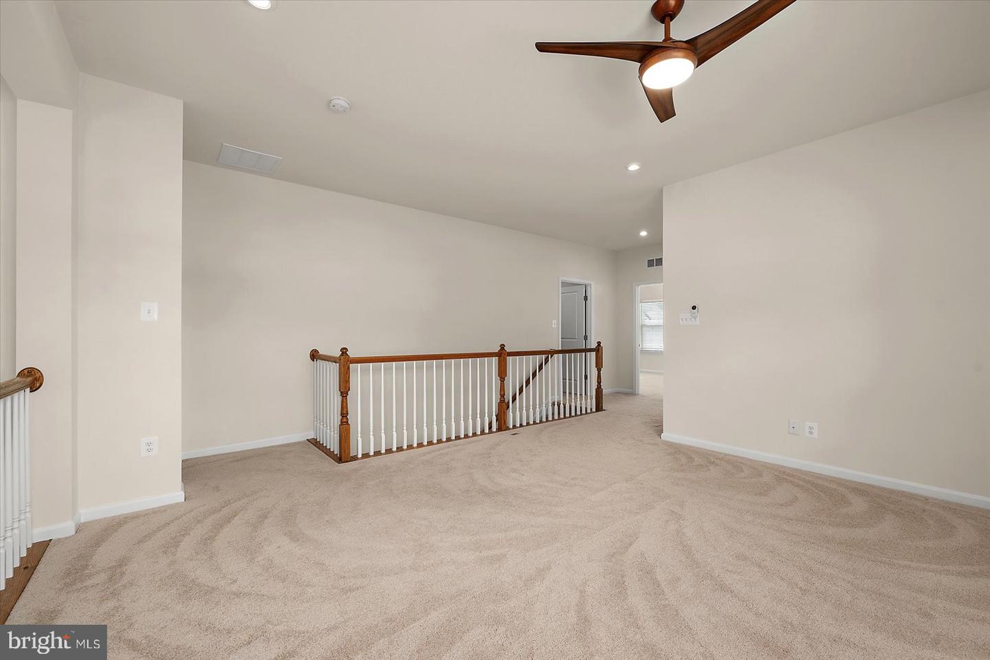 Selbyville, Delaware, 19975, United States, 4 Bedrooms Bedrooms, ,4 BathroomsBathrooms,Residential,For Sale,1932395