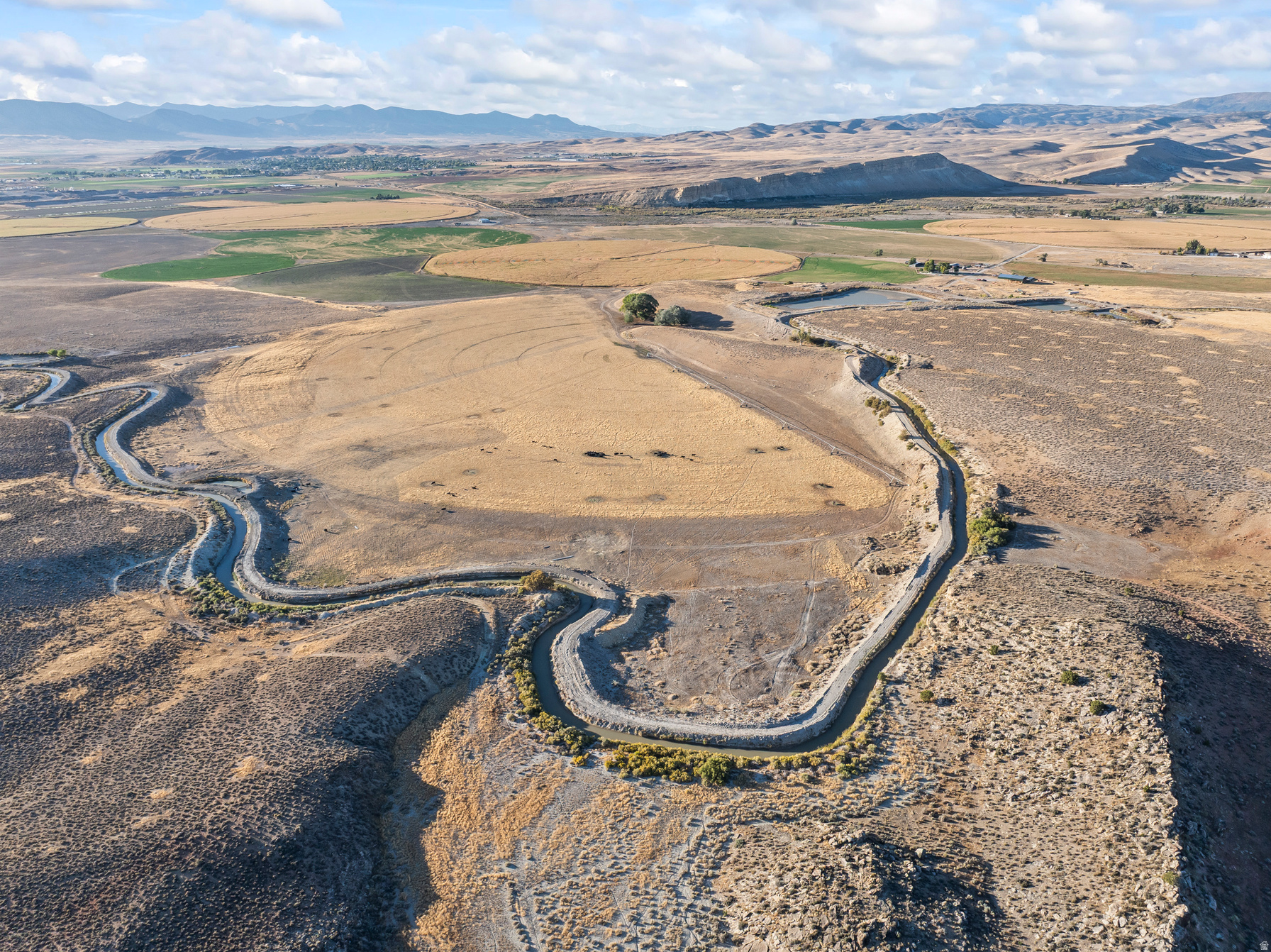 Gunnison, Utah, 84634, United States, 9 Bedrooms Bedrooms, ,6 BathroomsBathrooms,Land,For Sale,1988115