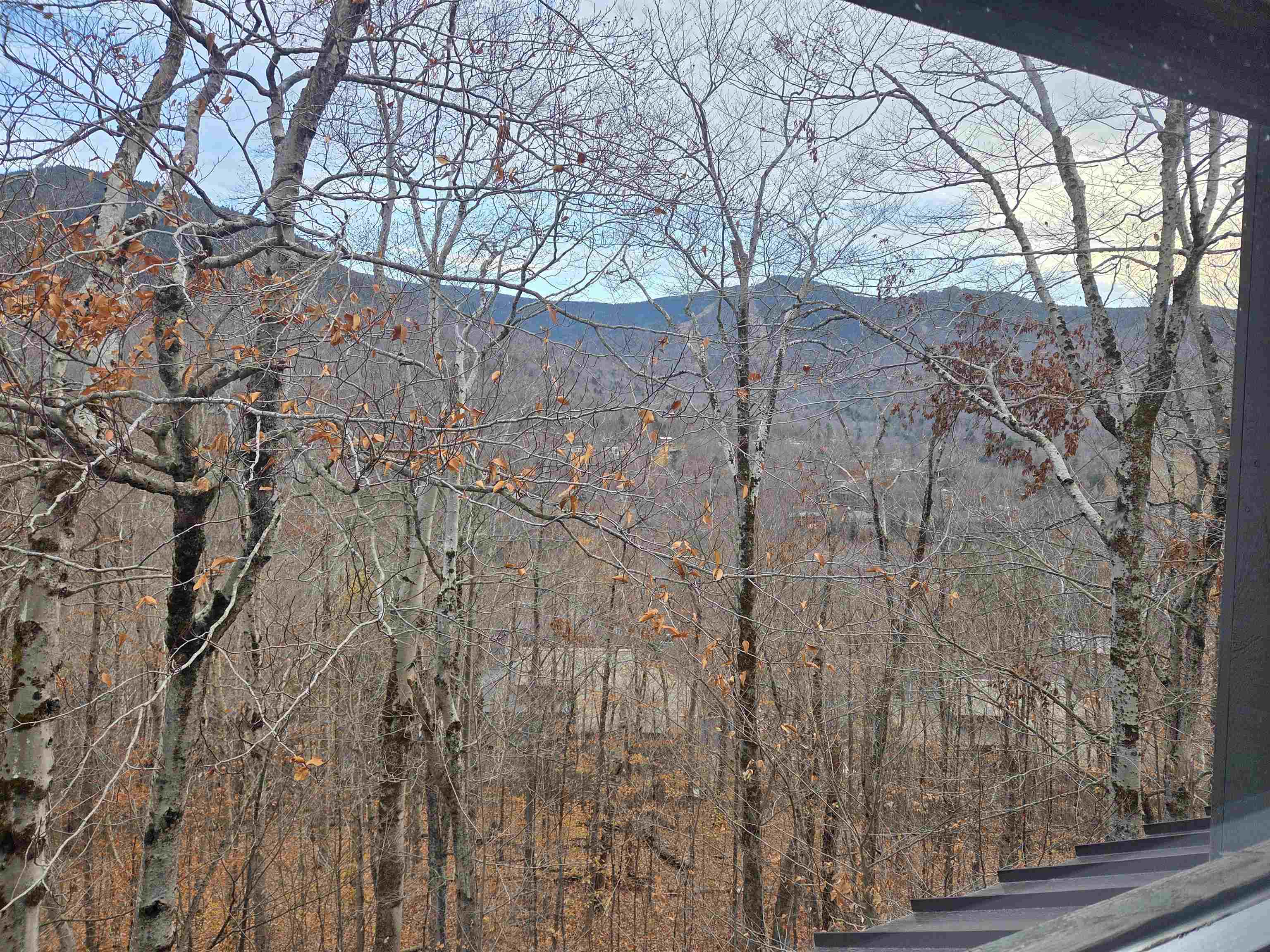 Lincoln, New Hampshire, 03251, United States, 3 Bedrooms Bedrooms, ,2 BathroomsBathrooms,Residential,For Sale,1987969