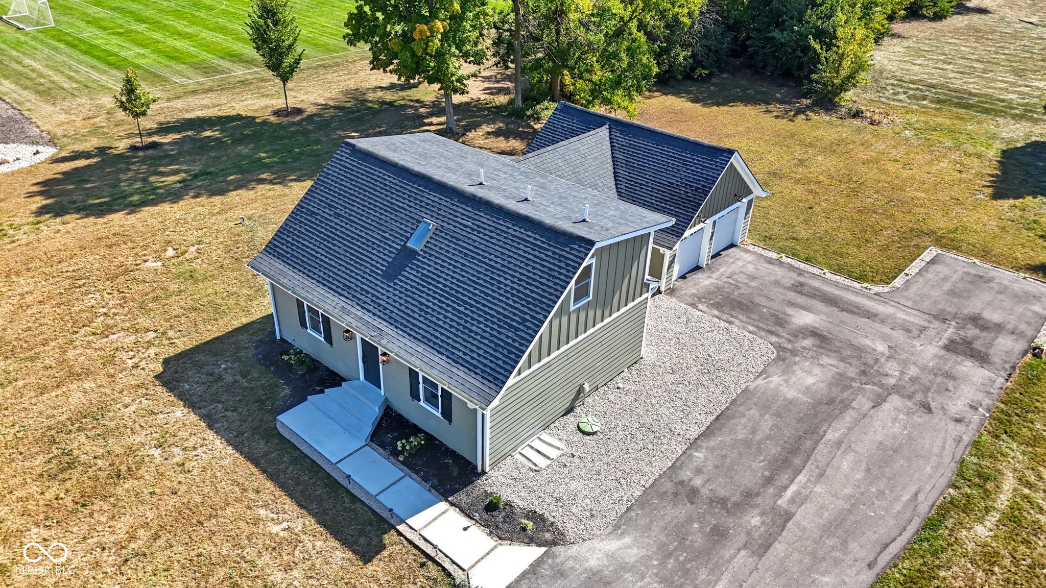 Carmel, Indiana, 46033, United States, 4 Bedrooms Bedrooms, ,3 BathroomsBathrooms,Residential,For Sale,1998022