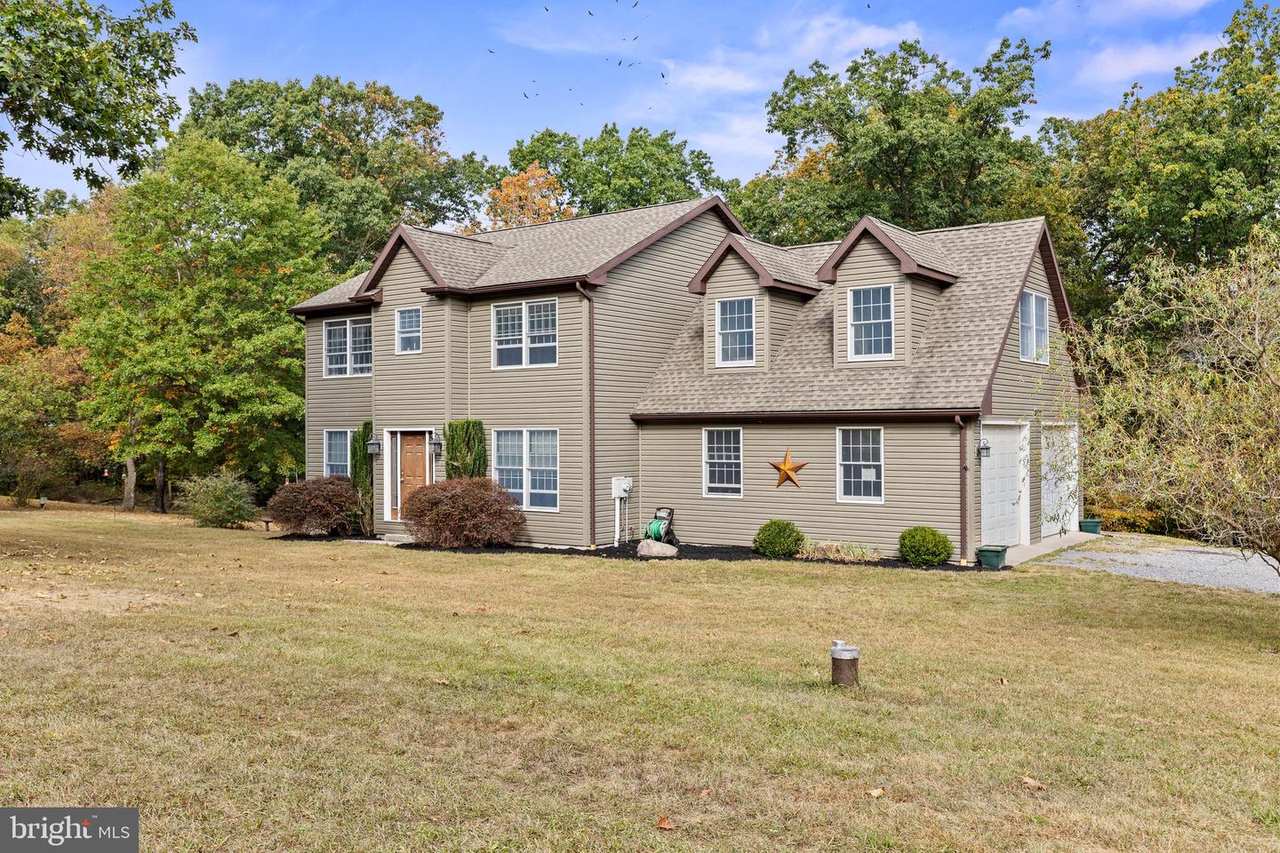 Mercersburg, Pennsylvania, 17236, United States, 4 Bedrooms Bedrooms, ,3 BathroomsBathrooms,Residential,For Sale,1949999