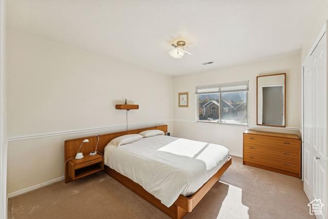 Layton, Utah, 84040, United States, 5 Bedrooms Bedrooms, ,4 BathroomsBathrooms,Residential,For Sale,1992771