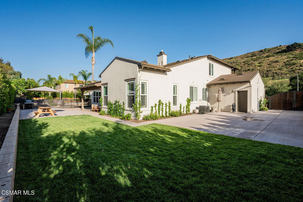 Simi Valley, California, 93065, United States, 4 Bedrooms Bedrooms, ,4 BathroomsBathrooms,Residential,For Sale,1978928