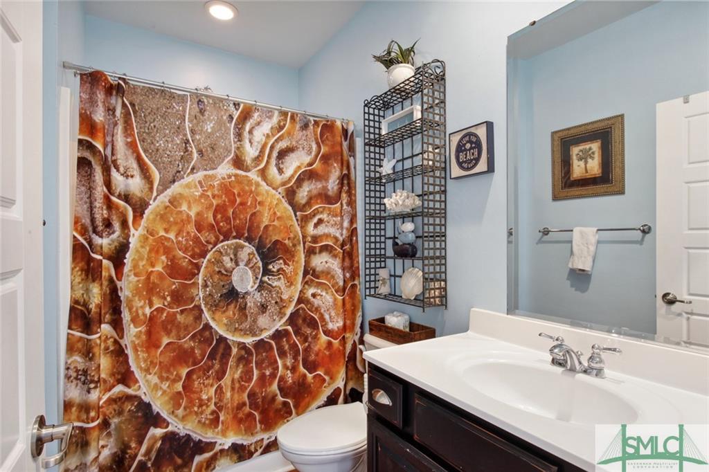 Tybee Island, Georgia, 31328, United States, 4 Bedrooms Bedrooms, ,3 BathroomsBathrooms,Residential,For Sale,1995386