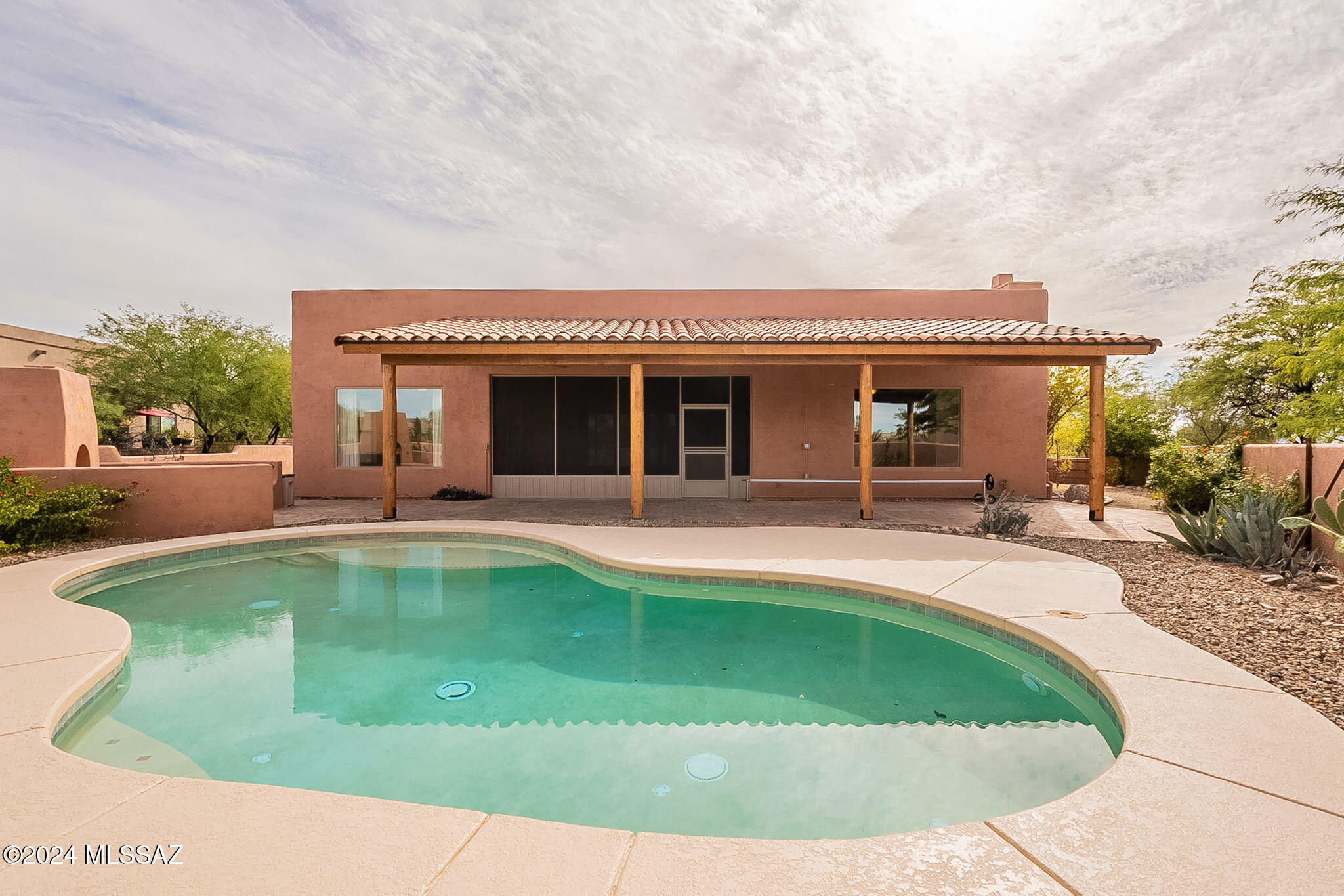 Green Valley, Arizona, 85614, United States, 5 Bedrooms Bedrooms, ,4 BathroomsBathrooms,Residential,For Sale,1826718