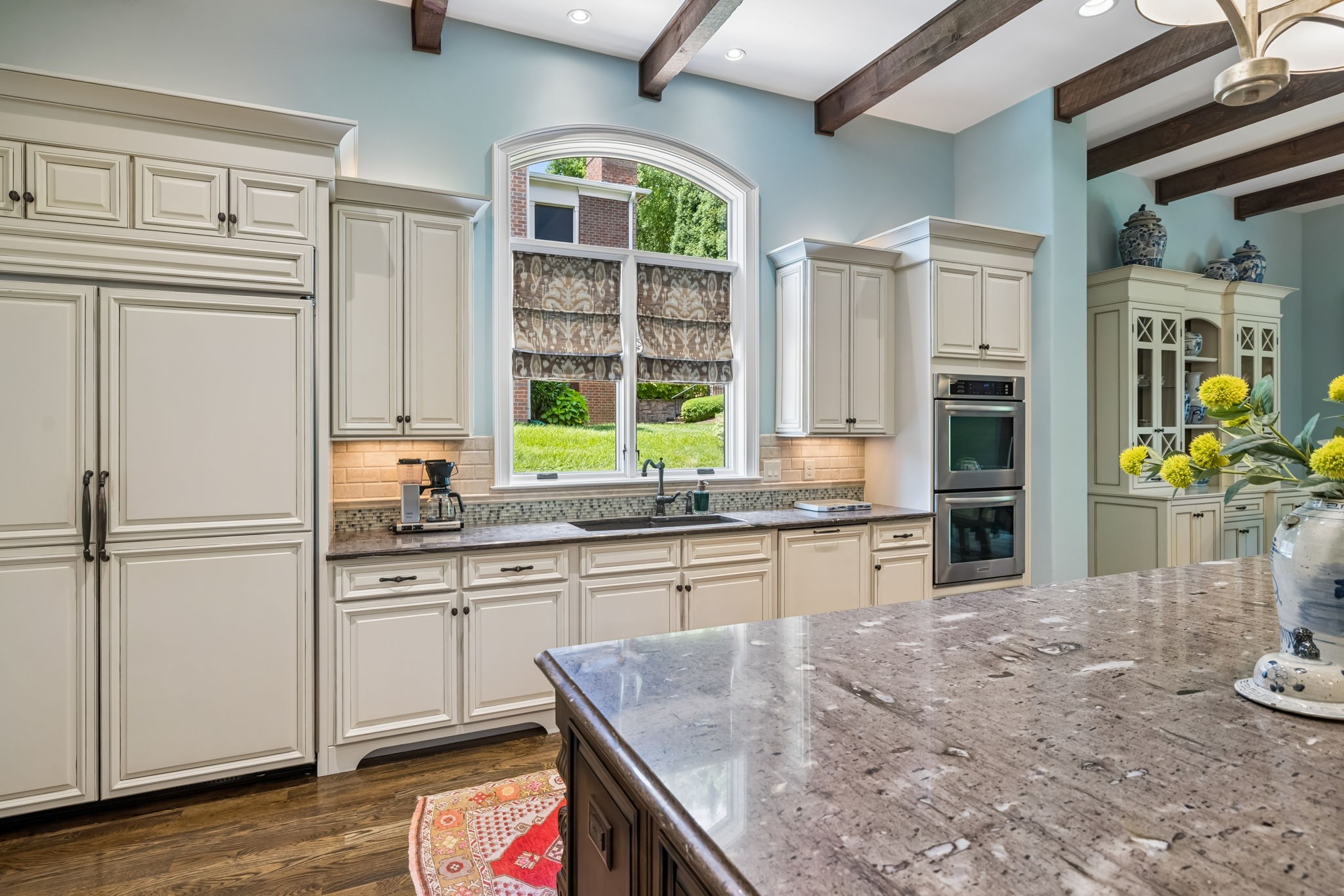 14 Ironwood Ln, Brentwood, TN, 37027 - 物件實景