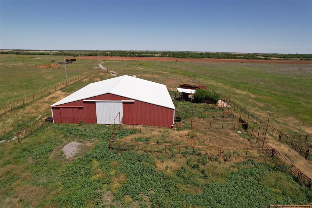 Grandfield, Oklahoma, 73546, United States, ,Residential,For Sale,1541928