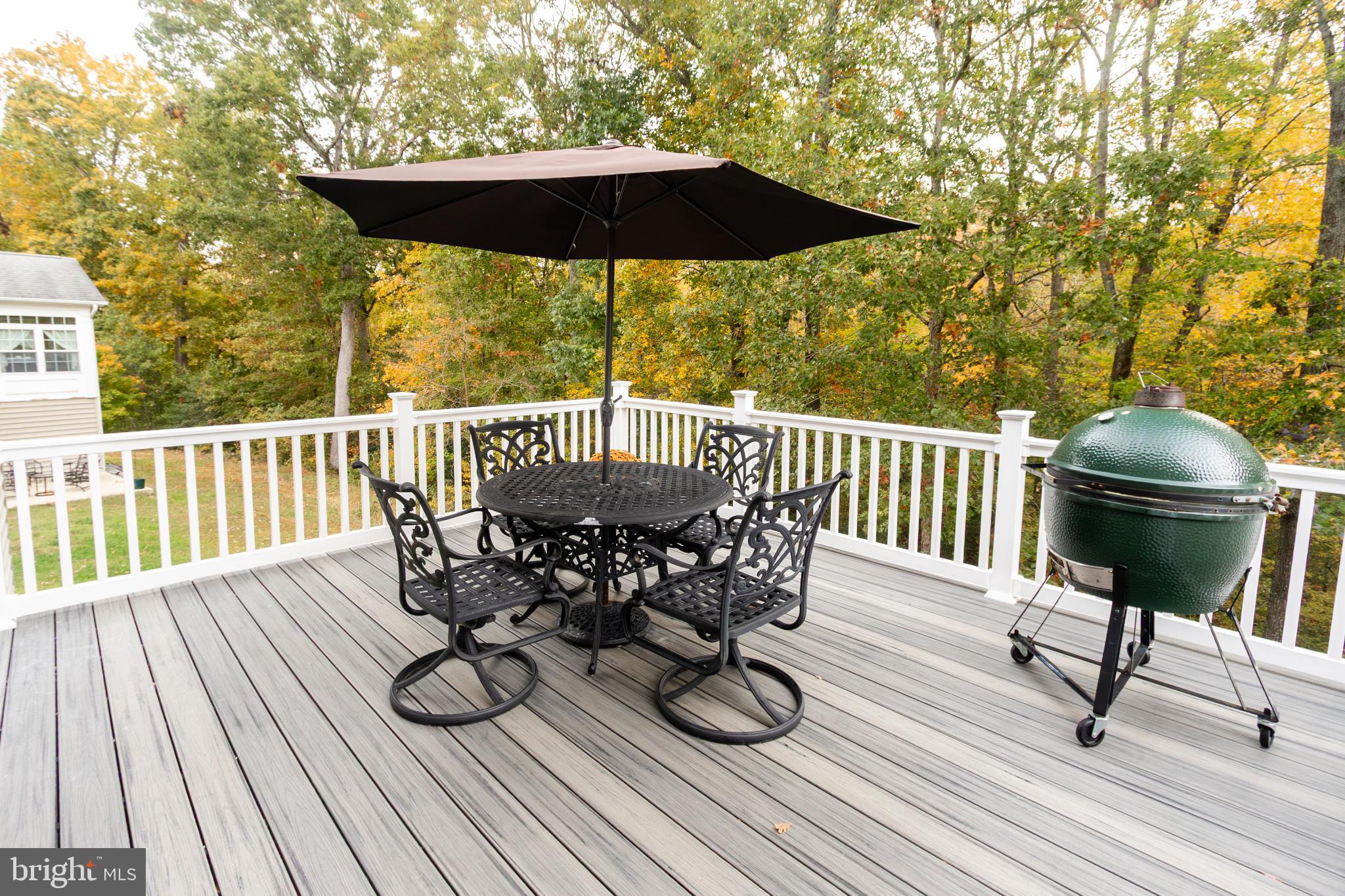 Lexington Park, Maryland, 20653, United States, 5 Bedrooms Bedrooms, ,4 BathroomsBathrooms,Residential,For Sale,1982568