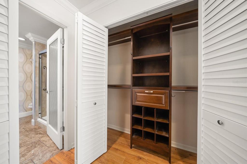 Belleair, Florida, 33756, United States, 2 Bedrooms Bedrooms, ,2 BathroomsBathrooms,Residential,For Sale,1993557