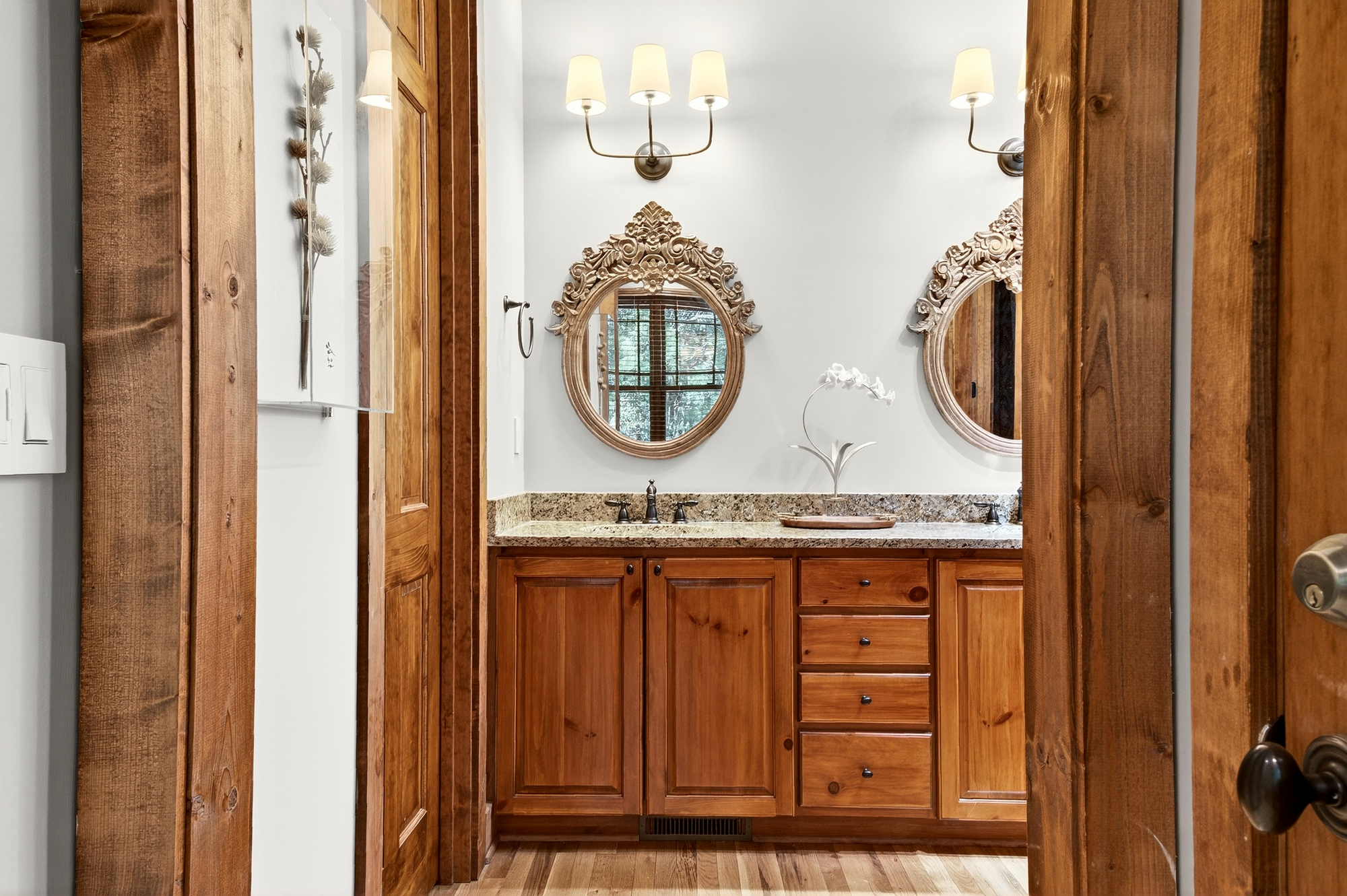  161 Chestnut Trace - 物件實景