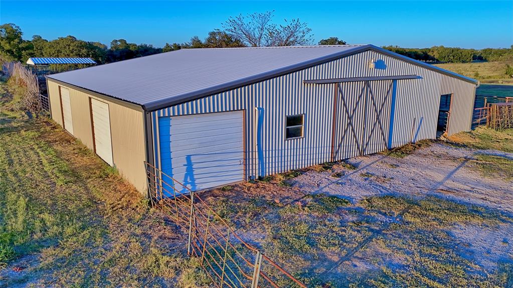 Paradise, Texas, 76073, United States, 4 Bedrooms Bedrooms, ,3 BathroomsBathrooms,Residential,For Sale,1982830