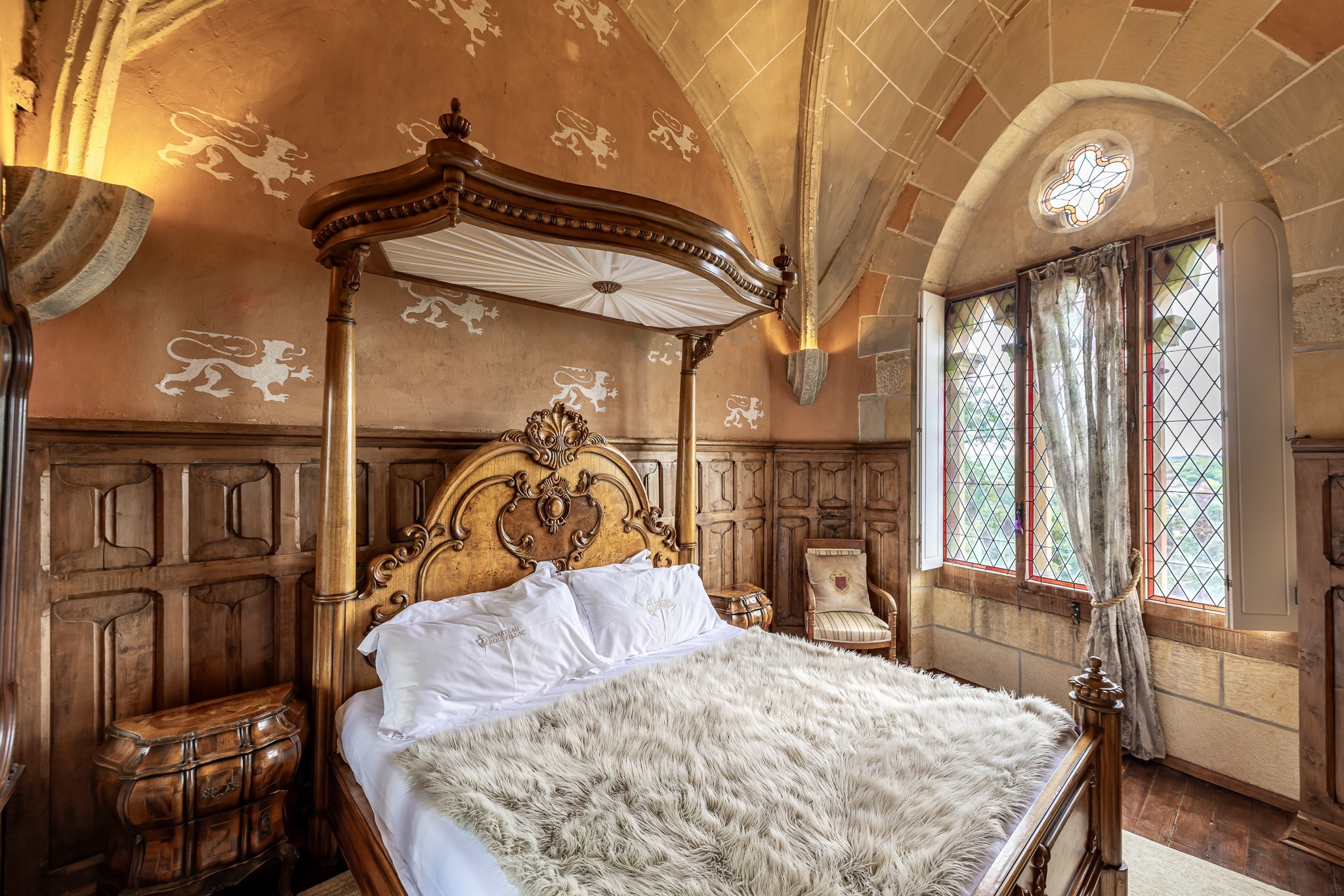 The jewel of the Périgord Noir - 物件實景