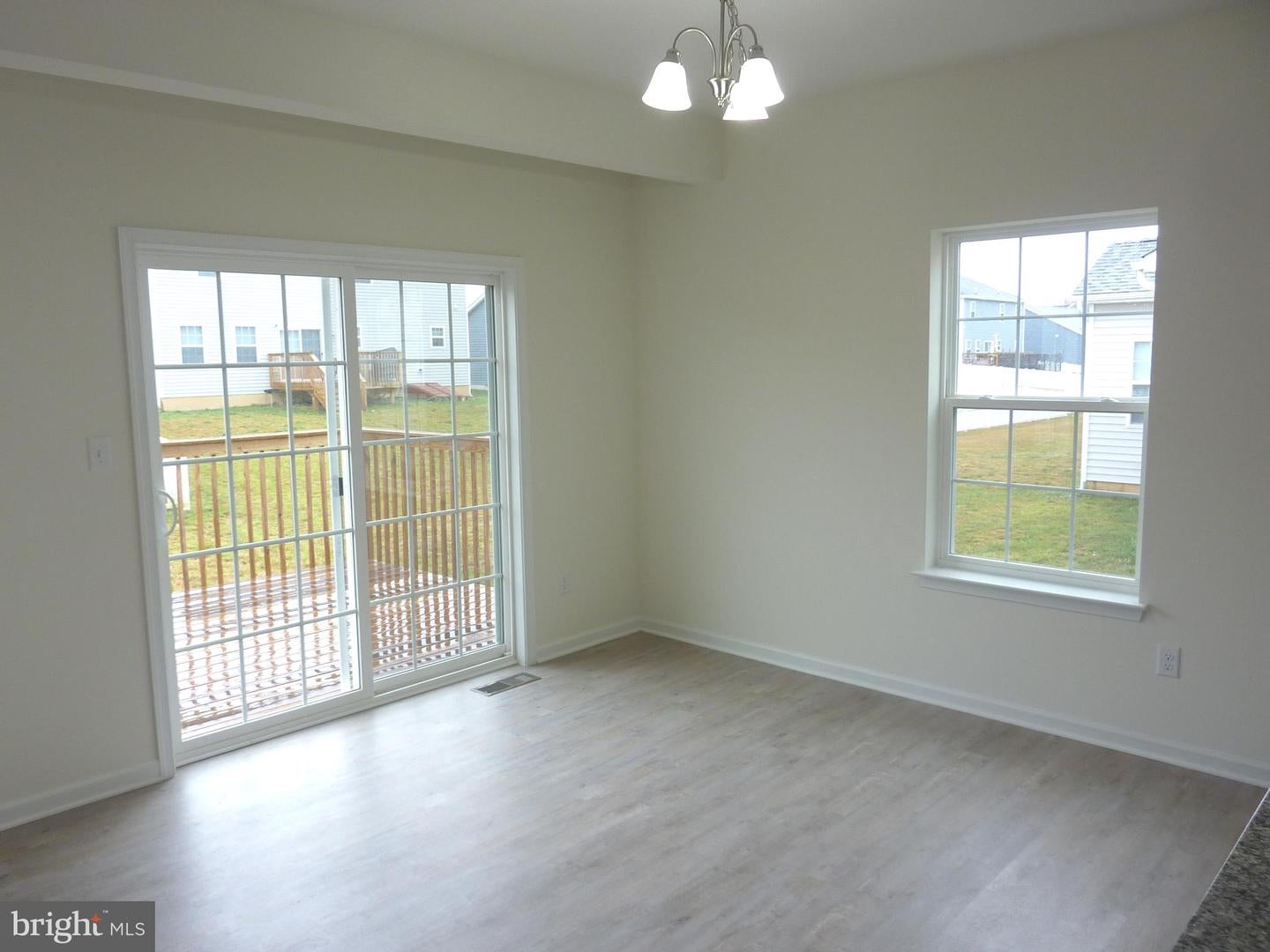 CLAYTON, Delaware, 19938, United States, 4 Bedrooms Bedrooms, ,4 BathroomsBathrooms,Residential,For Sale,1759272