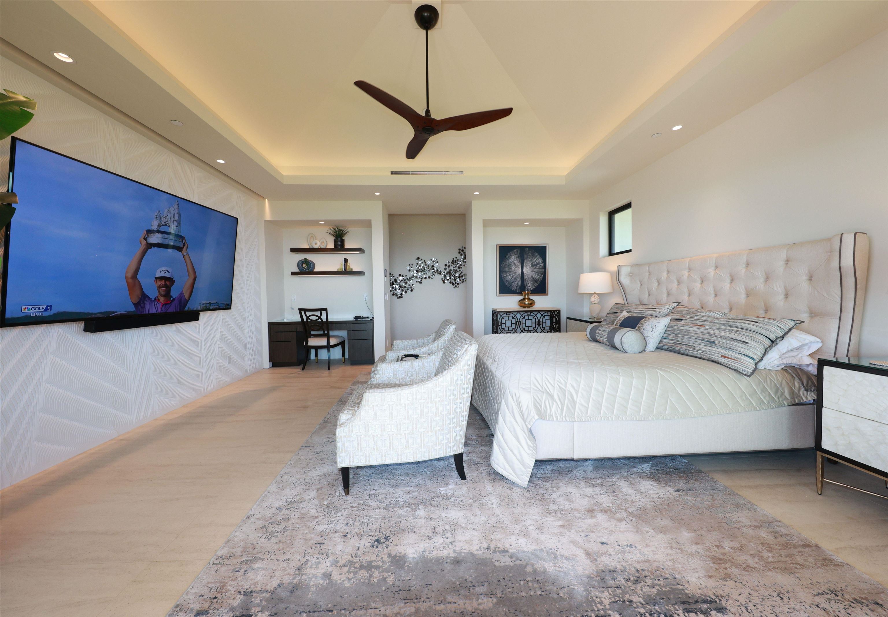 Lahaina, Hawaii, 96761, United States, 5 Bedrooms Bedrooms, ,6 BathroomsBathrooms,Residential,For Sale,1991051