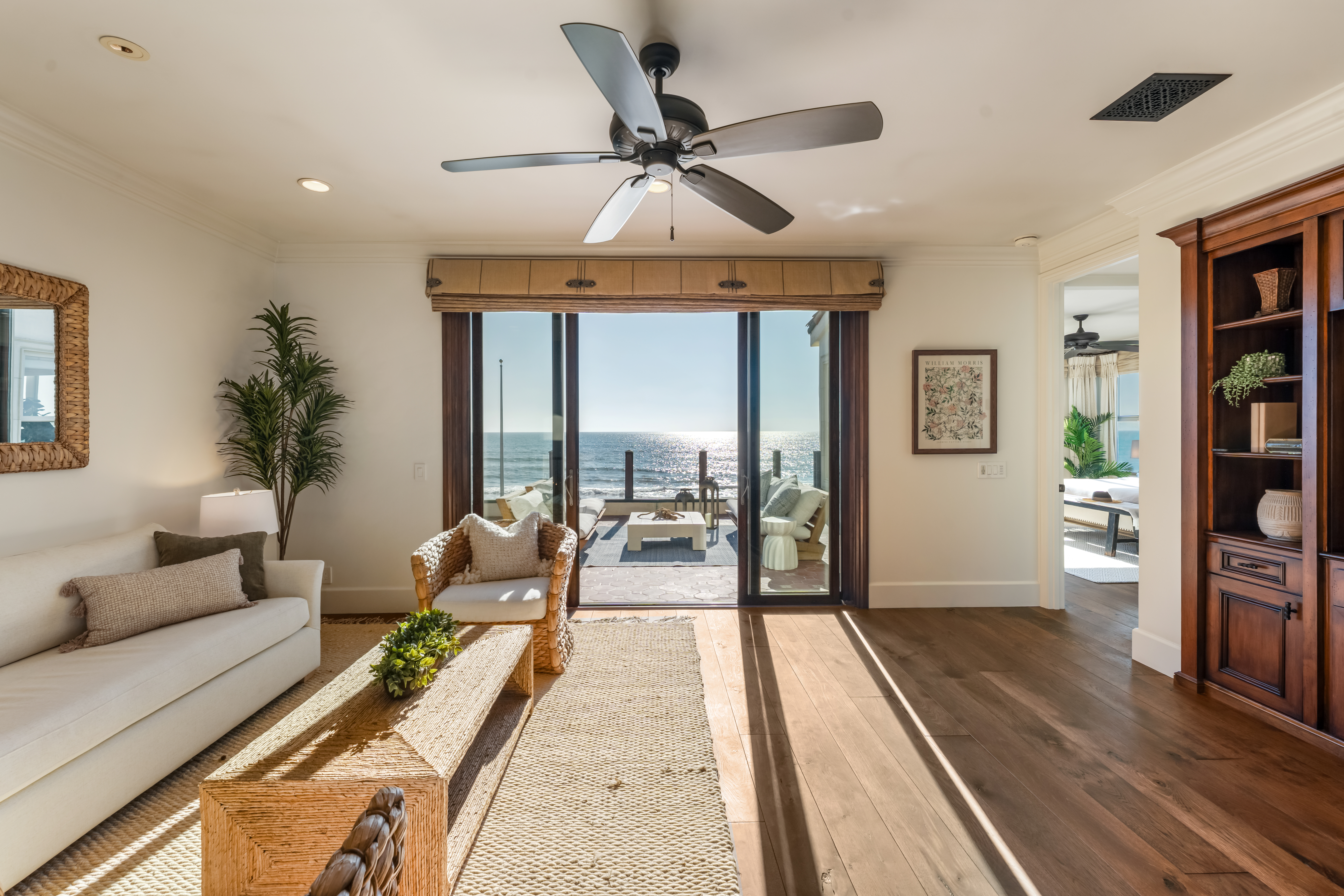  5390 Rincon Beach Park Drive, Ventura, CA 93001 - 物件實景