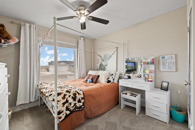 Grantsville, Utah, 84029, United States, 6 Bedrooms Bedrooms, ,4 BathroomsBathrooms,Residential,For Sale,2009662