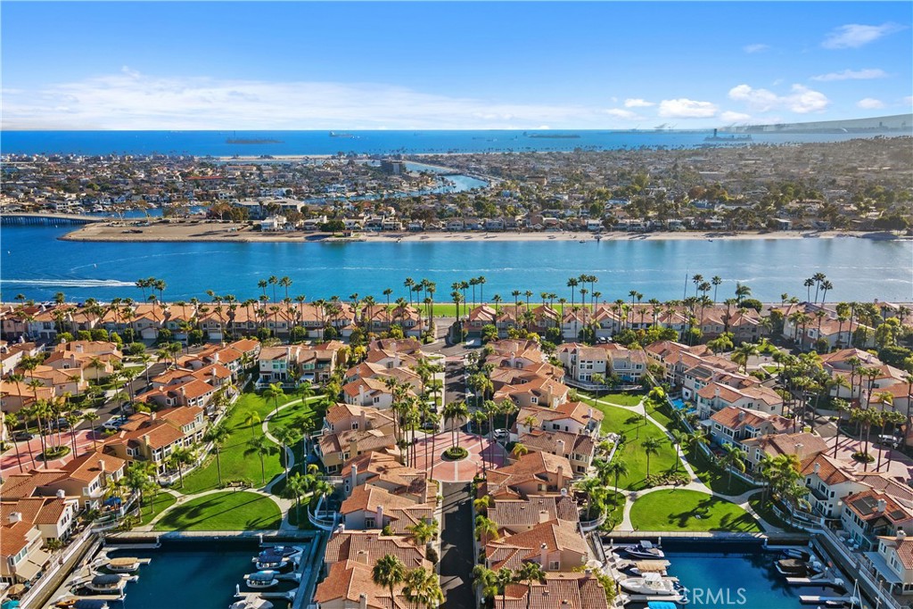 Long Beach, California, 90803, United States, 3 Bedrooms Bedrooms, ,3 BathroomsBathrooms,Residential,For Sale,1989113