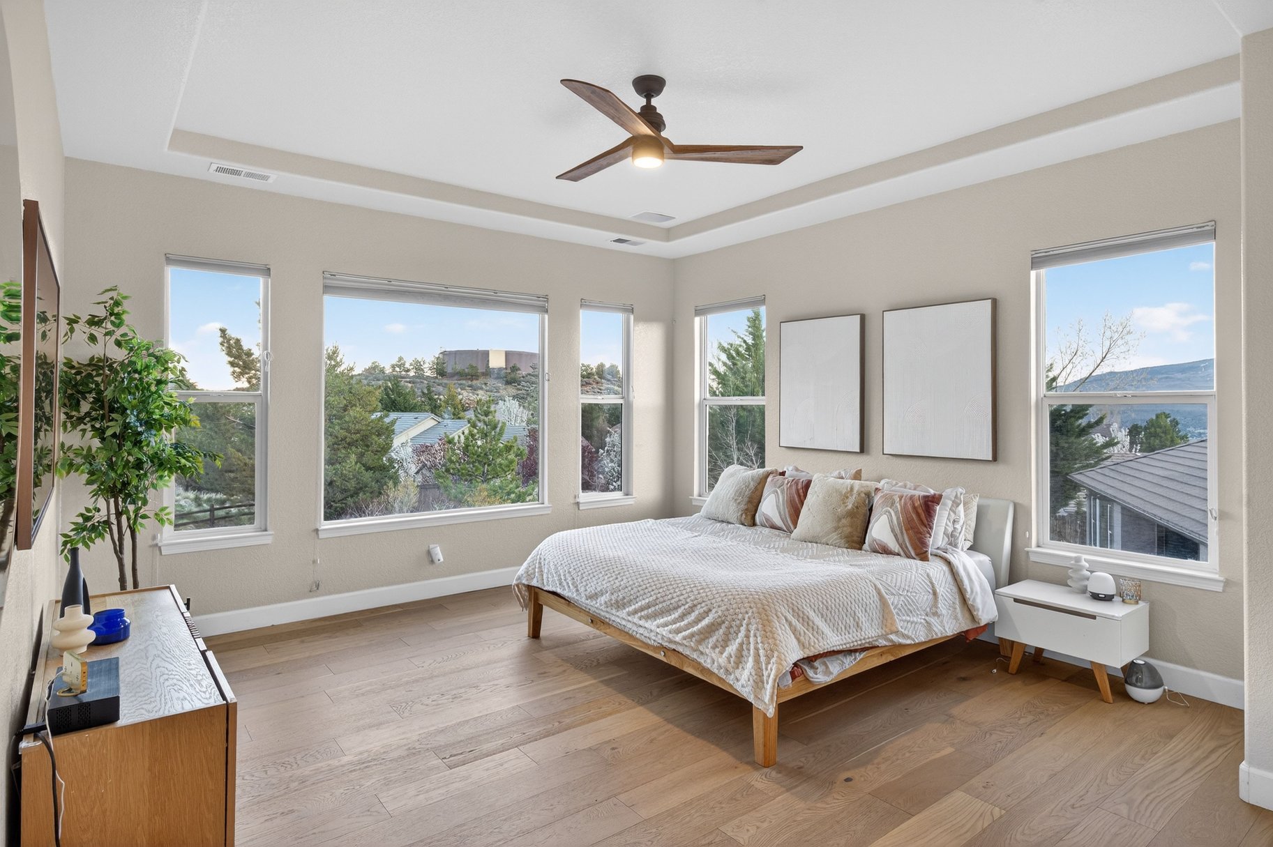  New to Market - 物件實景