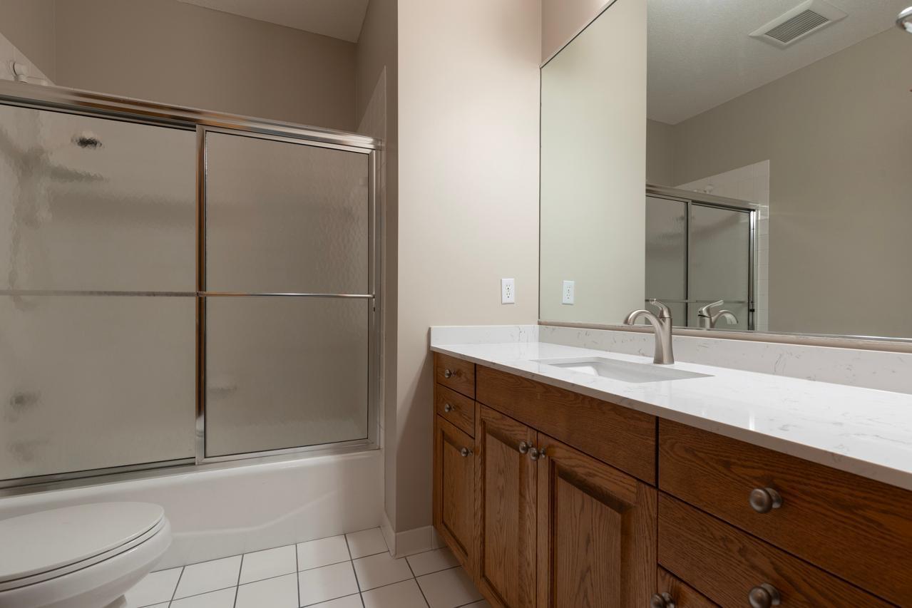 Eden Prairie, Minnesota, 55344, United States, 5 Bedrooms Bedrooms, ,3 BathroomsBathrooms,Residential,For Sale,1940056