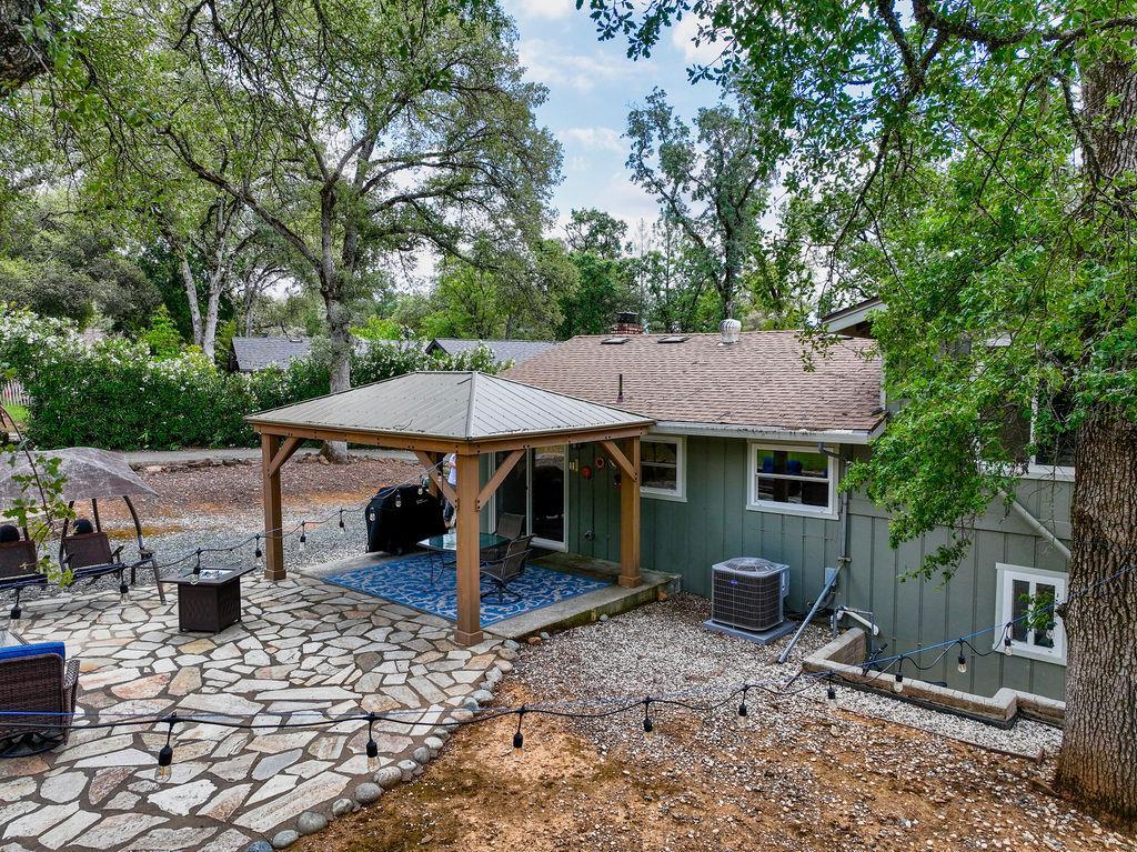 Auburn, California, 95602, United States, 3 Bedrooms Bedrooms, ,2 BathroomsBathrooms,Residential,For Sale,2048014