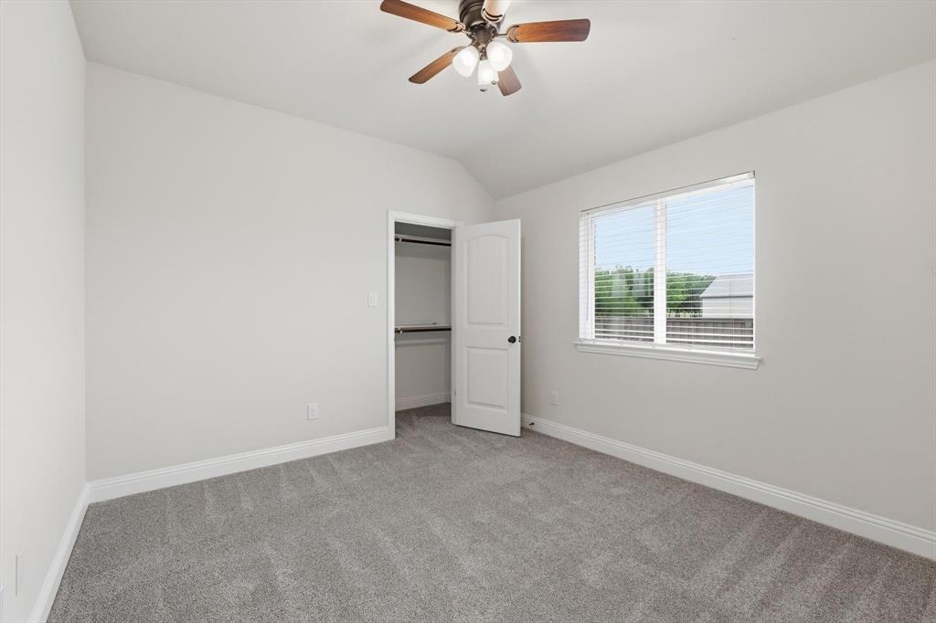 Sanger, Texas, 76266, United States, 4 Bedrooms Bedrooms, ,3 BathroomsBathrooms,Residential,For Sale,2038334