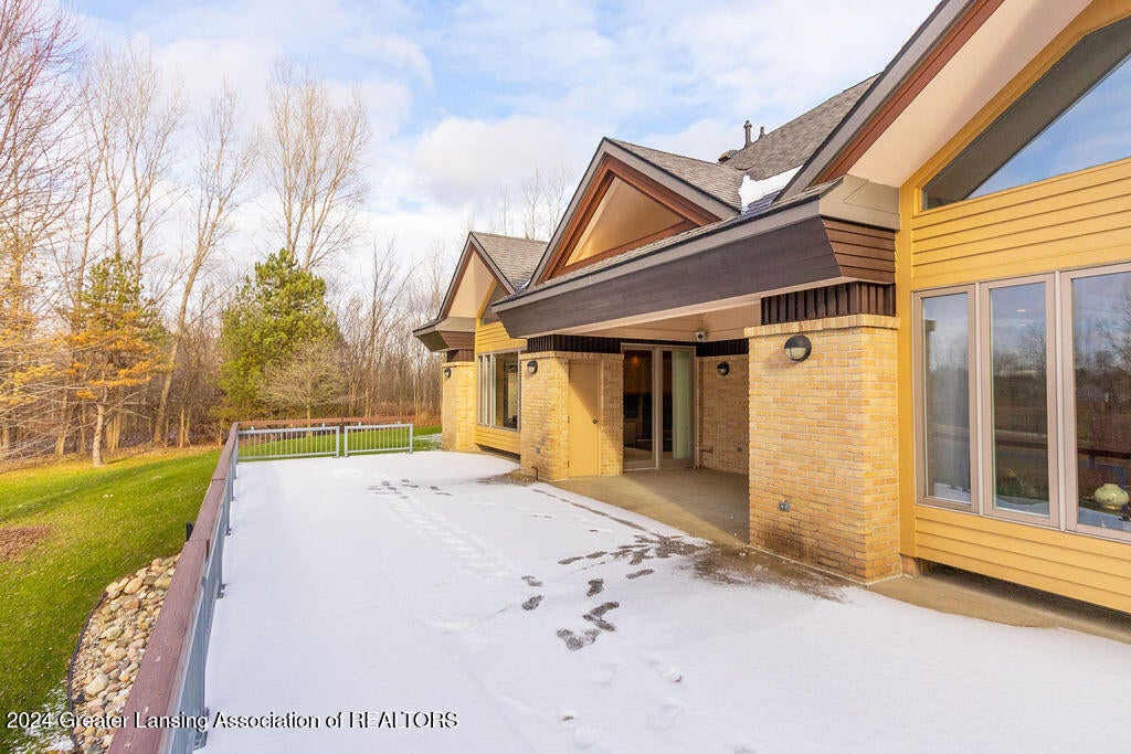 109 Daggertail Lane, Okemos, Michigan, 48864, United States, 4 Bedrooms Bedrooms, ,Residential,For Sale,109 Daggertail Lane,1668513