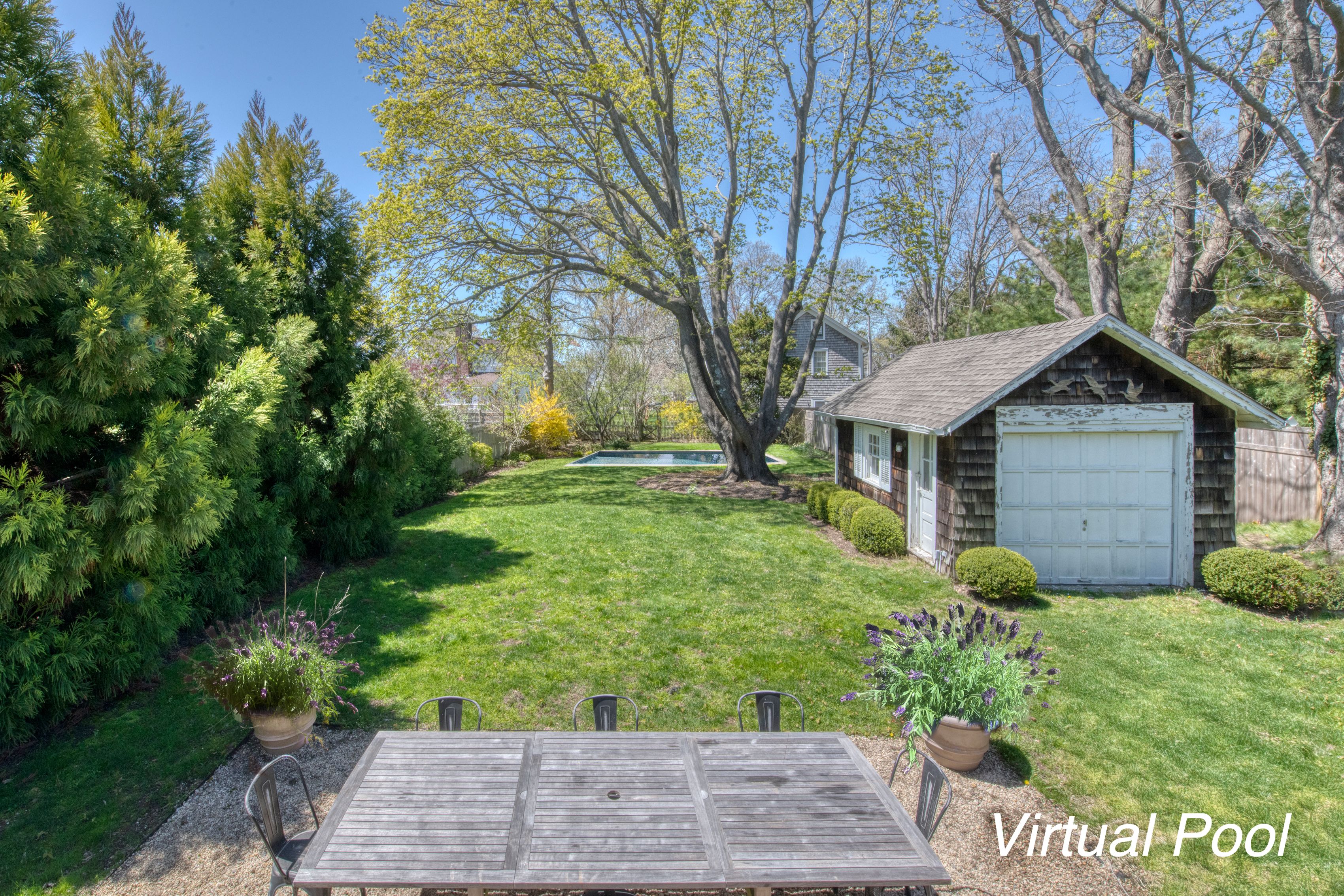  1125 Navy Street, Orient, NY, 11957 - 物件實景