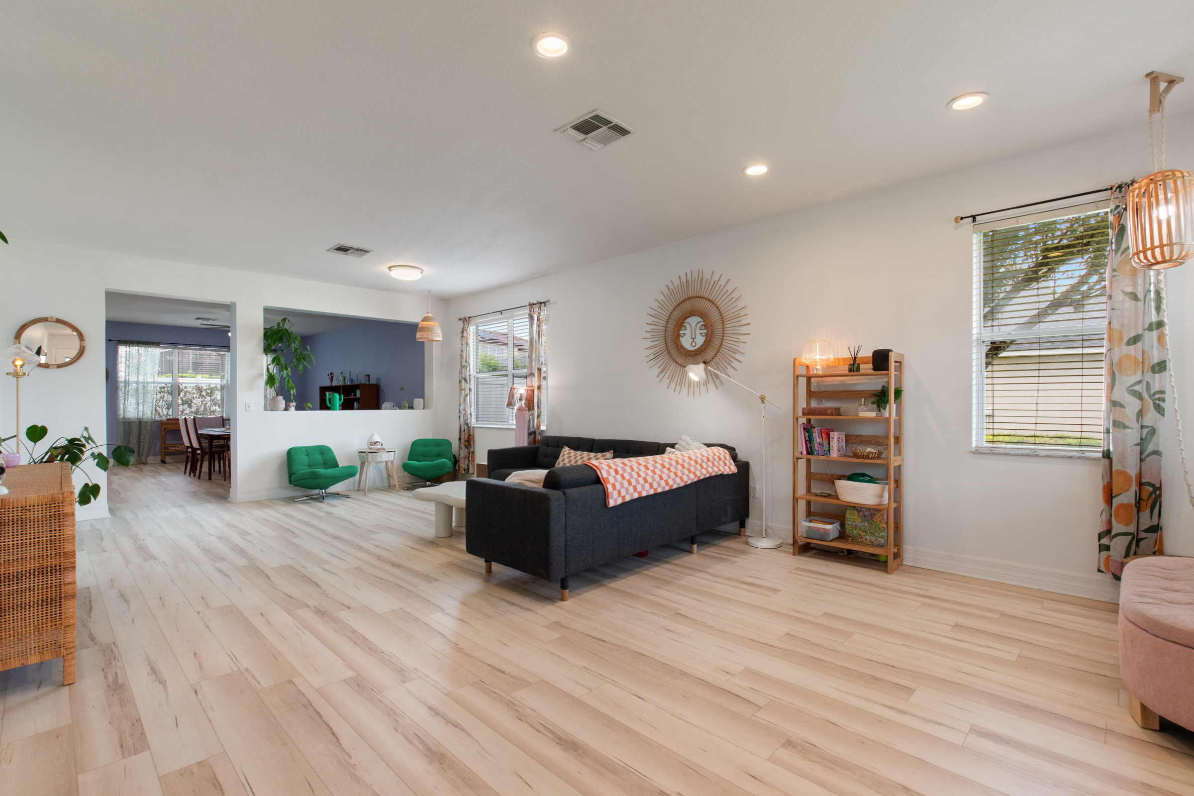 Winter Garden, Florida, 34787, United States, 3 Bedrooms Bedrooms, ,2 BathroomsBathrooms,Residential,For Sale,1938374