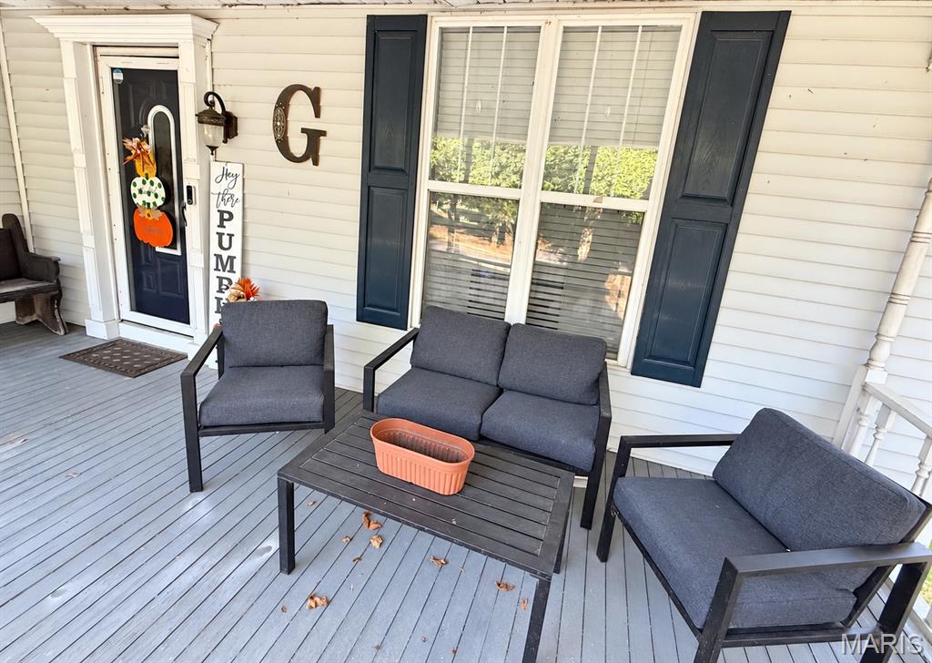 Beckwith St, Malden, MO 63863 #1