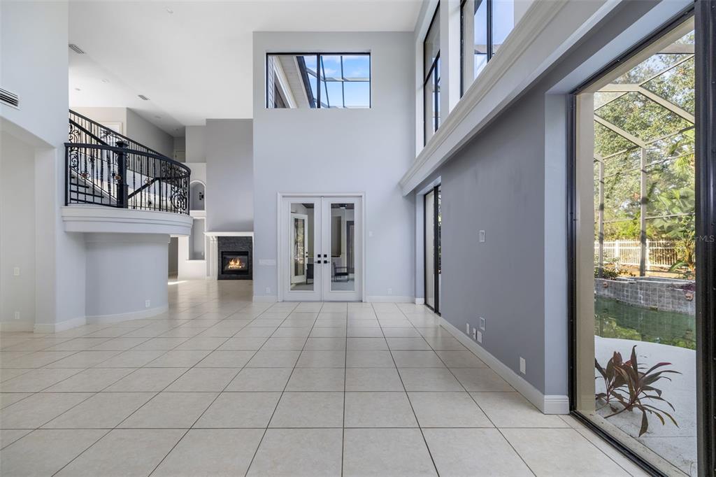 Lakewood Ranch, Florida, 34202, United States, 5 Bedrooms Bedrooms, ,4 BathroomsBathrooms,Residential,For Sale,1992150