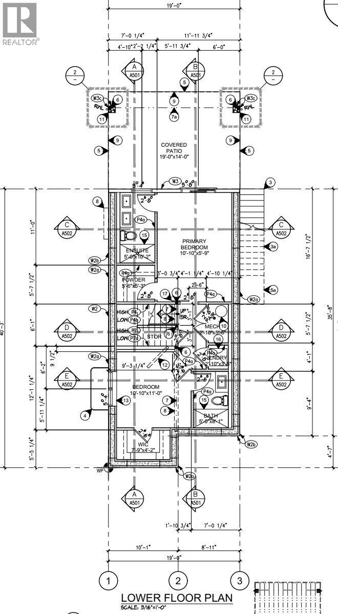 KELOWNA, British Columbia, V1Z 3R8, CA, 3 Bedrooms Bedrooms, ,2 BathroomsBathrooms,Residential,For Sale,1948634