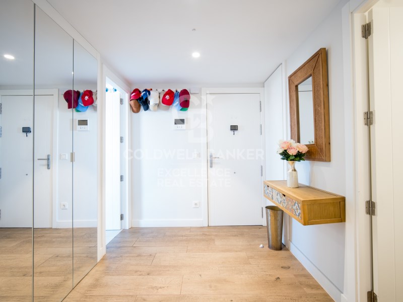 Valencia, Comunidad Valenciana, ES, 3 Bedrooms Bedrooms, ,2 BathroomsBathrooms,Residential,For Sale,1699734