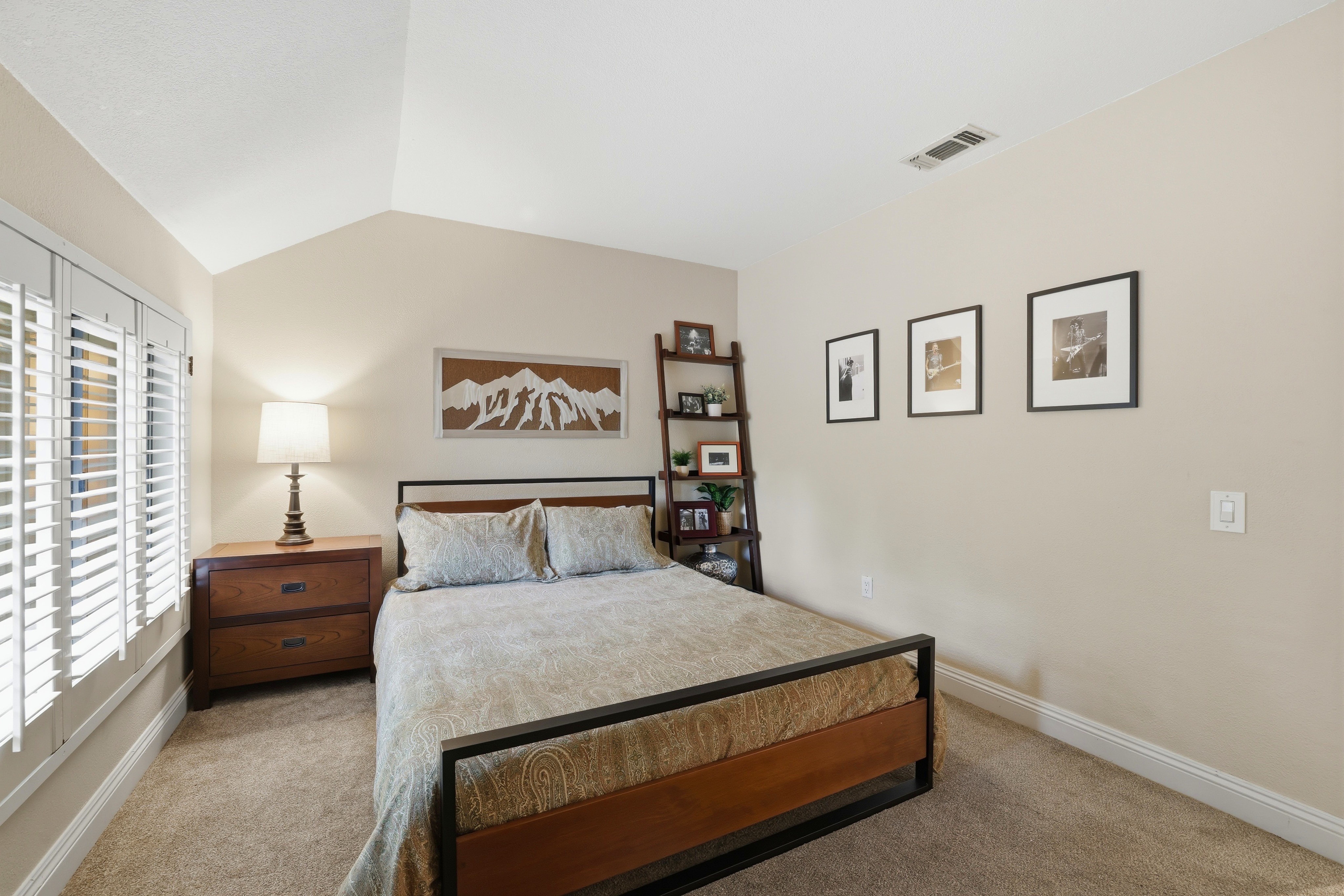  11357 Gold Country Boulevard, Gold River, CA 95670 - 物件實景