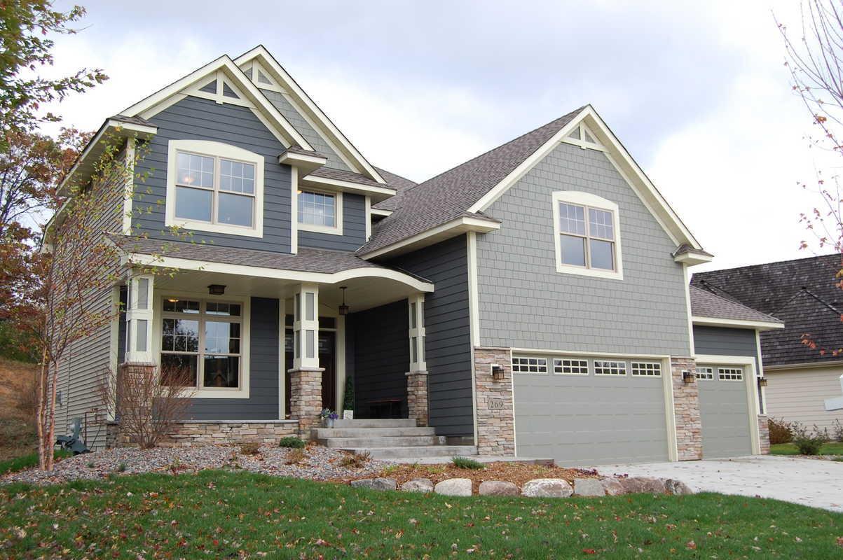 Mahtomedi, Minnesota, 55115, United States, 4 Bedrooms Bedrooms, ,2 BathroomsBathrooms,Residential,For Sale,1933358