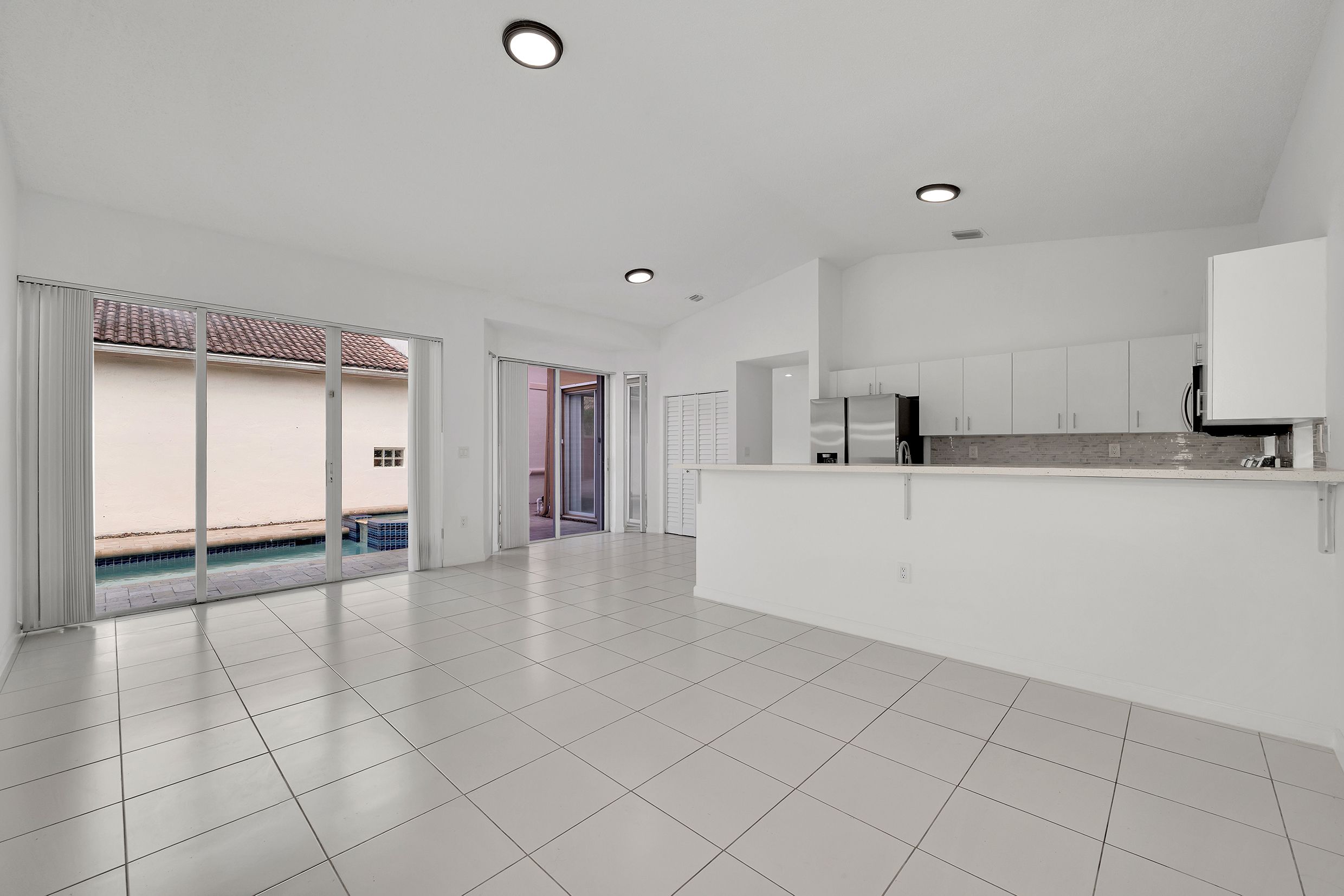  15558 SW 112th Dr, Miami, FL, 33196 - 物件實景