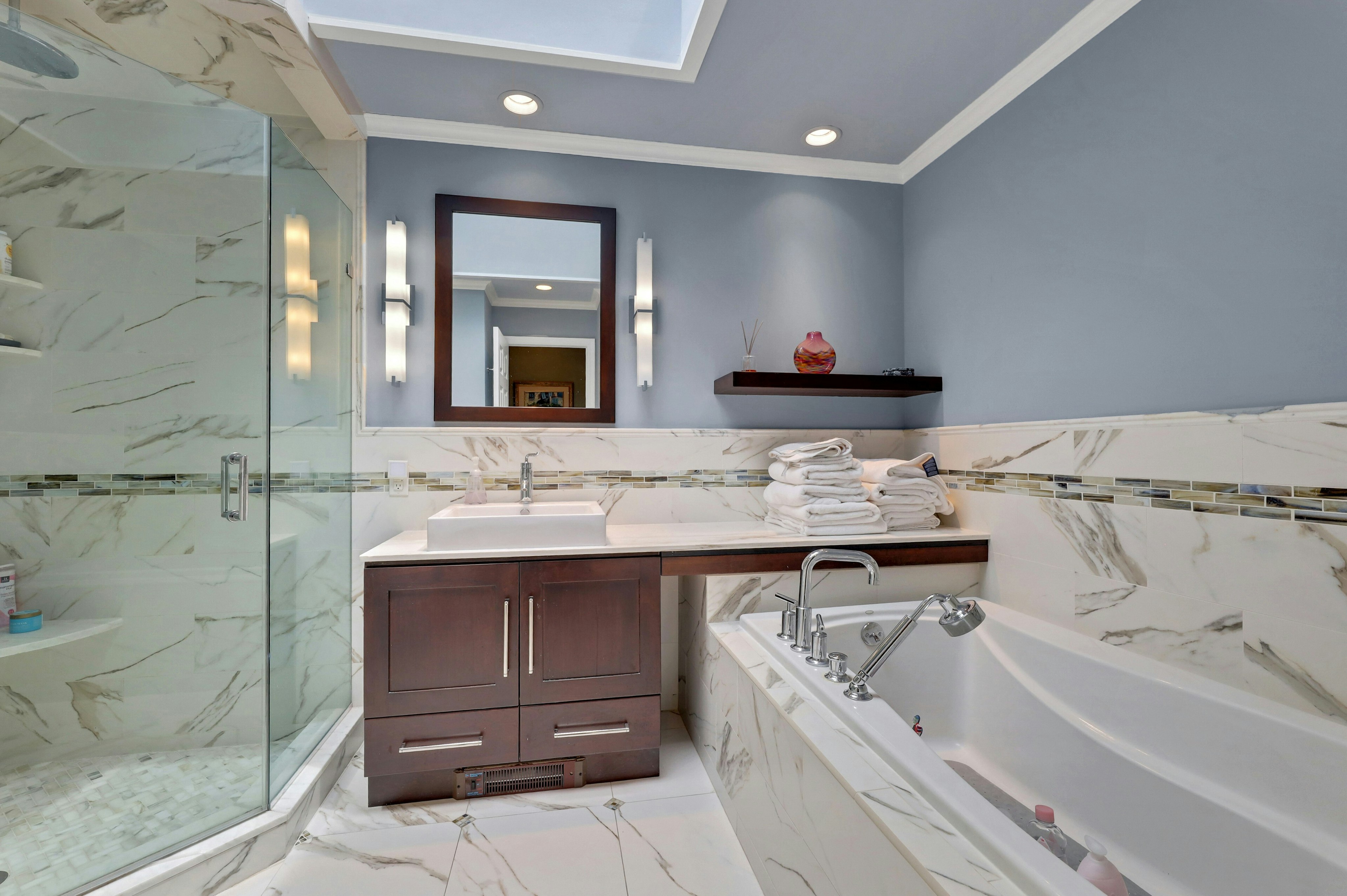  245 Allison Court, Englewood, NJ 07631 - 物件實景