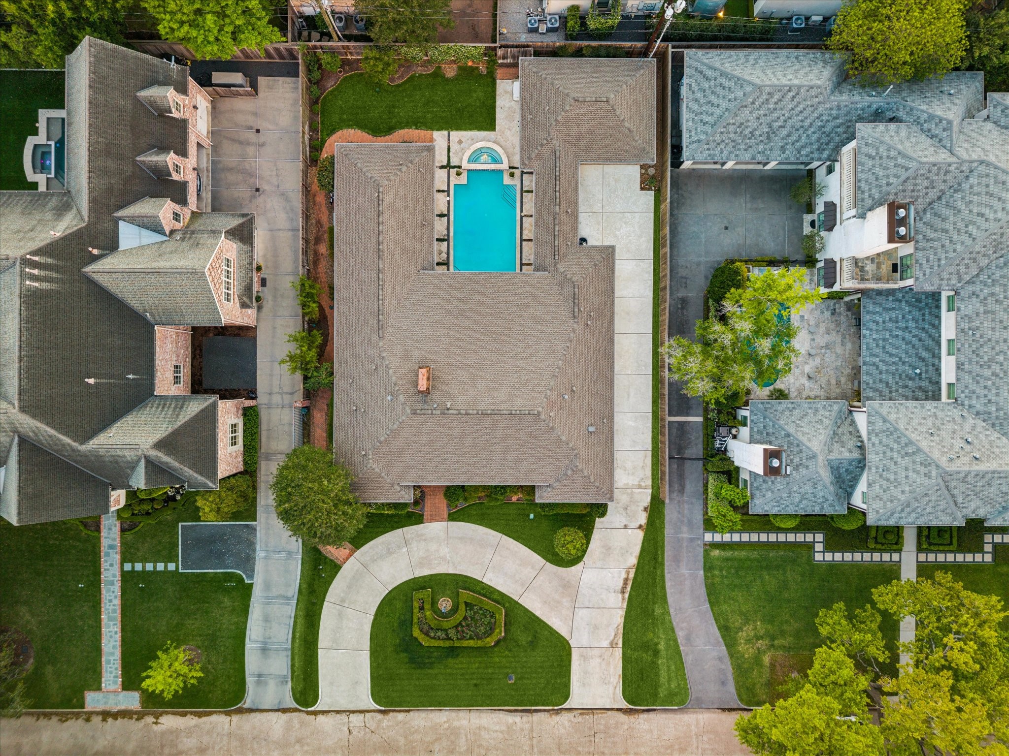  242 Maple Valley Road - 物件實景