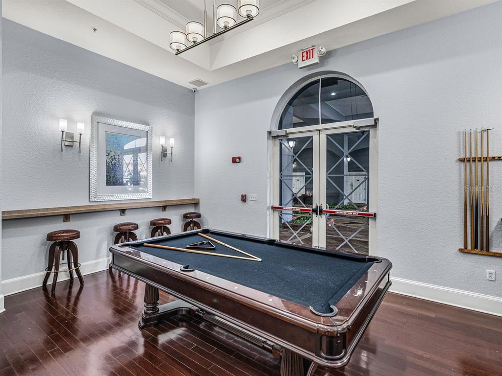 Tampa, Florida, 33602, United States, 2 Bedrooms Bedrooms, ,2 BathroomsBathrooms,Residential,For Sale,1745994