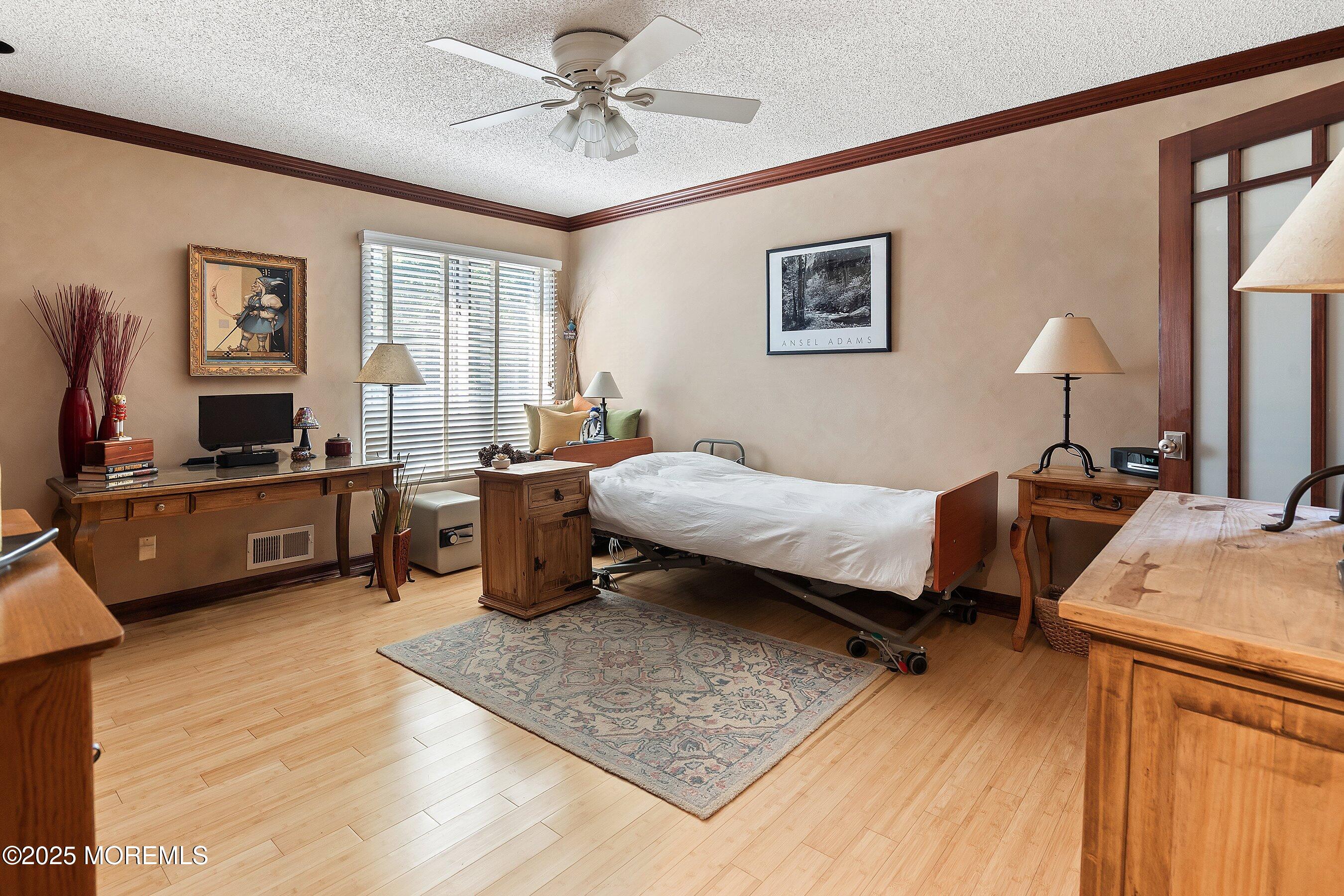 Point Pleasant, New Jersey, 08742, United States, 2 Bedrooms Bedrooms, ,2 BathroomsBathrooms,Residential,For Sale,1941604