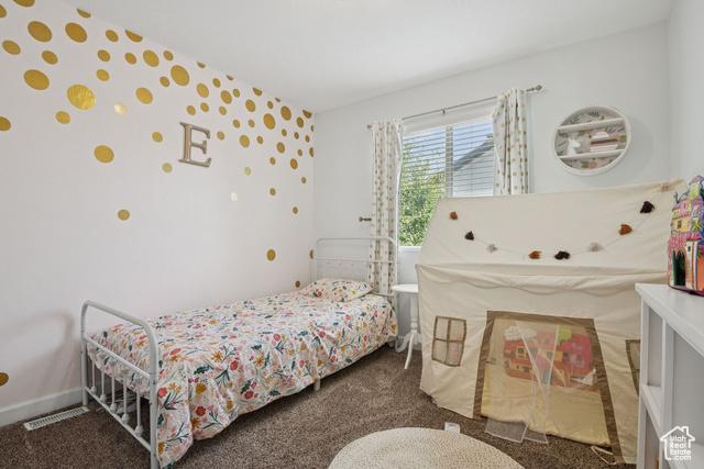 Herriman, Utah, 84096, United States, 5 Bedrooms Bedrooms, ,4 BathroomsBathrooms,Residential,For Sale,1935371