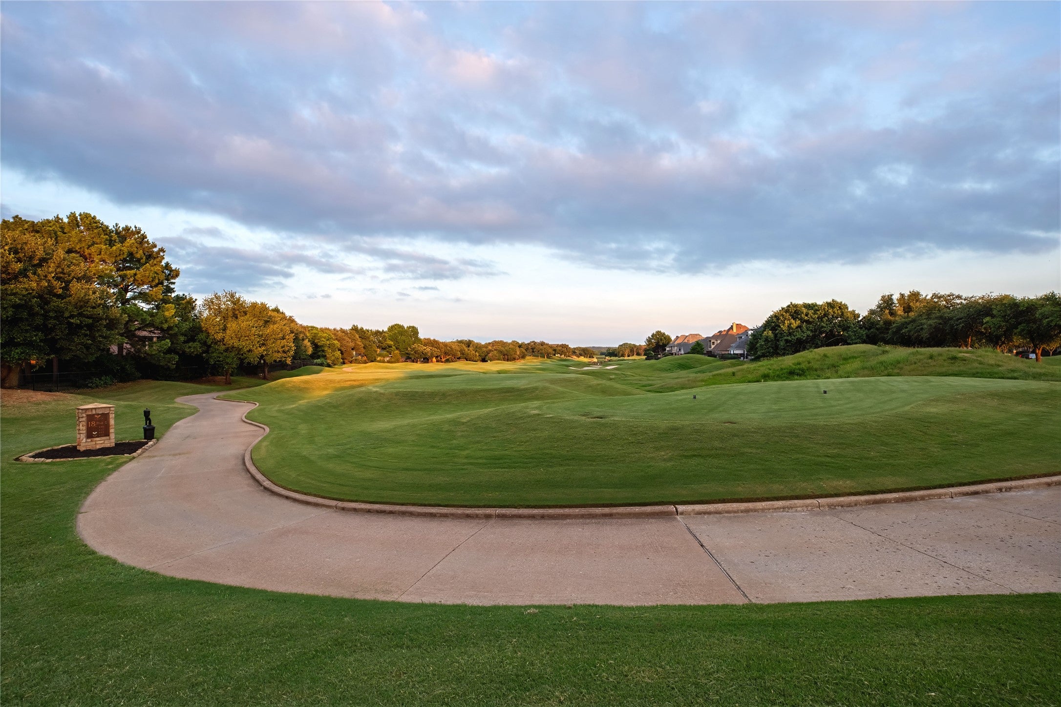 Southlake, Texas, 76092, United States, 3 Bedrooms Bedrooms, ,3 BathroomsBathrooms,Residential,For Sale,1841615