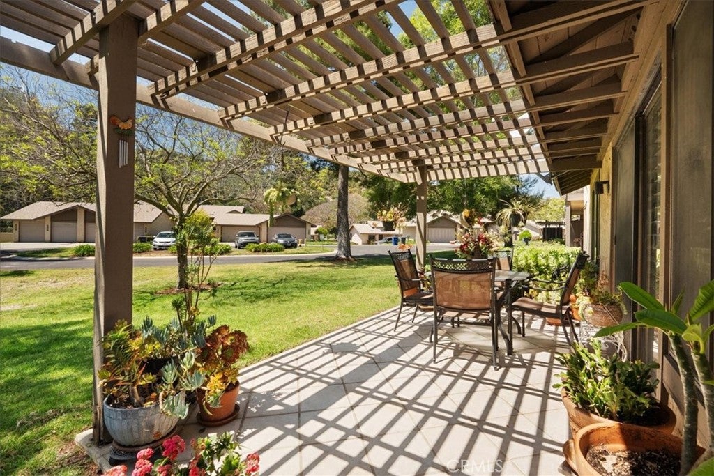 Fallbrook, California, 92028, United States, 2 Bedrooms Bedrooms, ,2 BathroomsBathrooms,Residential,For Sale,1786026
