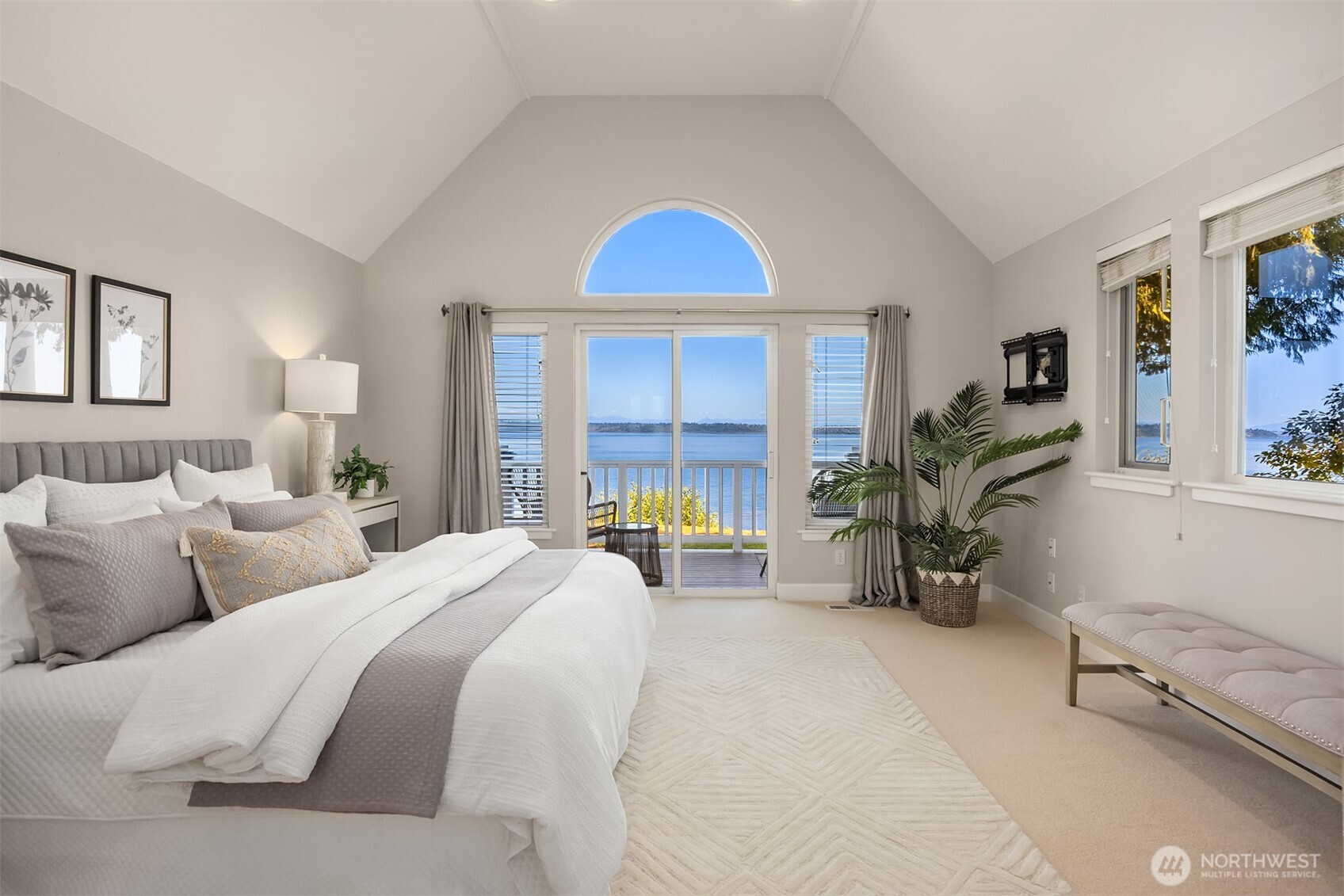 Bainbridge Island, Washington, 98110, United States, 3 Bedrooms Bedrooms, ,3 BathroomsBathrooms,Residential,For Sale,1896588