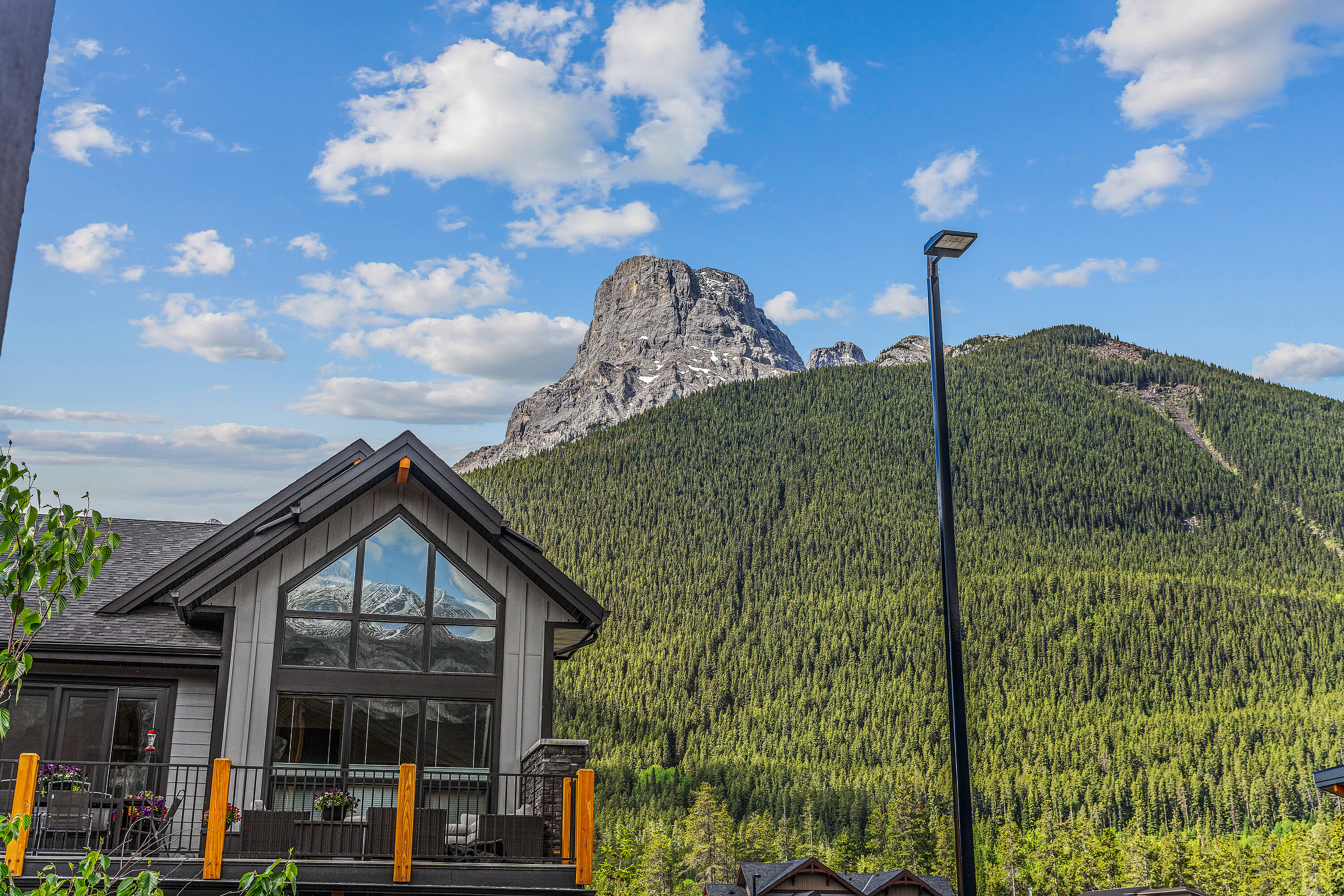  Canmore, Canmore / Banff - 物件實景