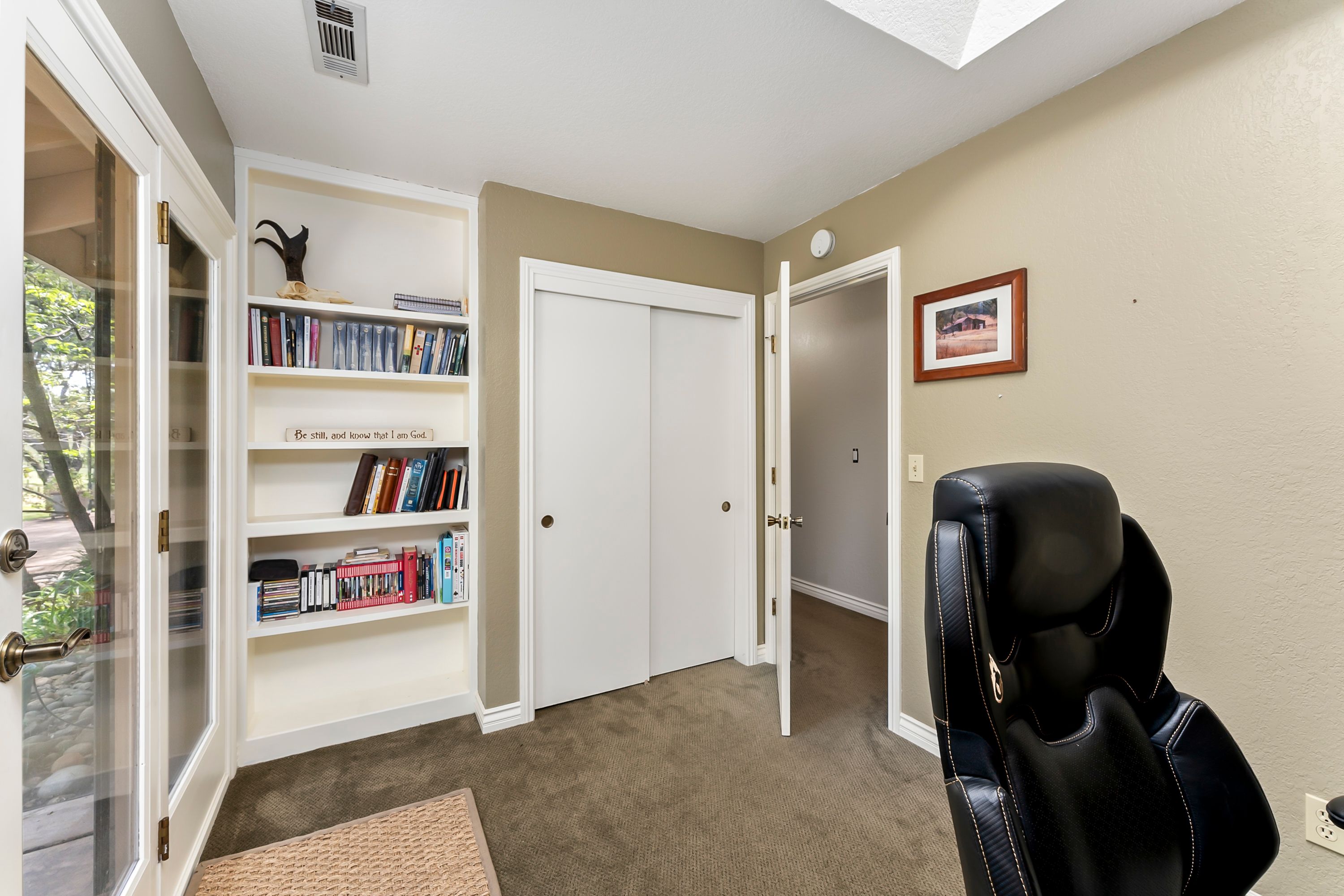  5990 Upper Ridge Way, Auburn, CA 95602 - 物件實景